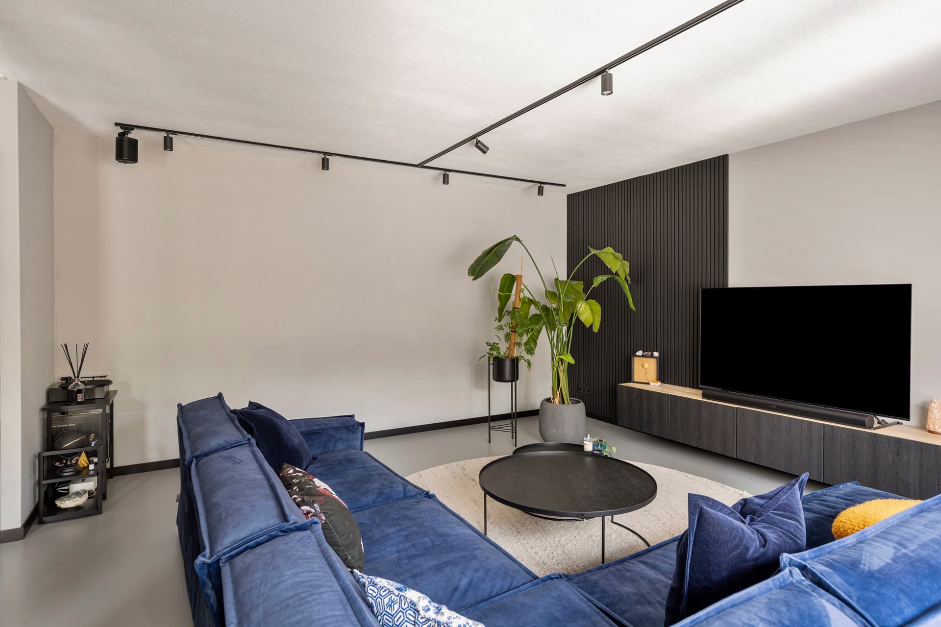 Dirkslandstraat 40A, Rotterdam, foto 15