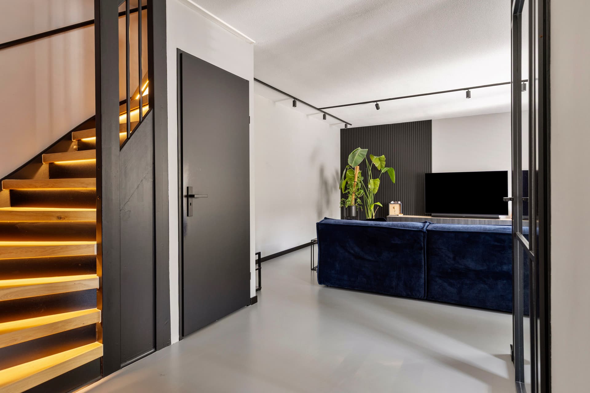 Dirkslandstraat 40A, Rotterdam, foto 13