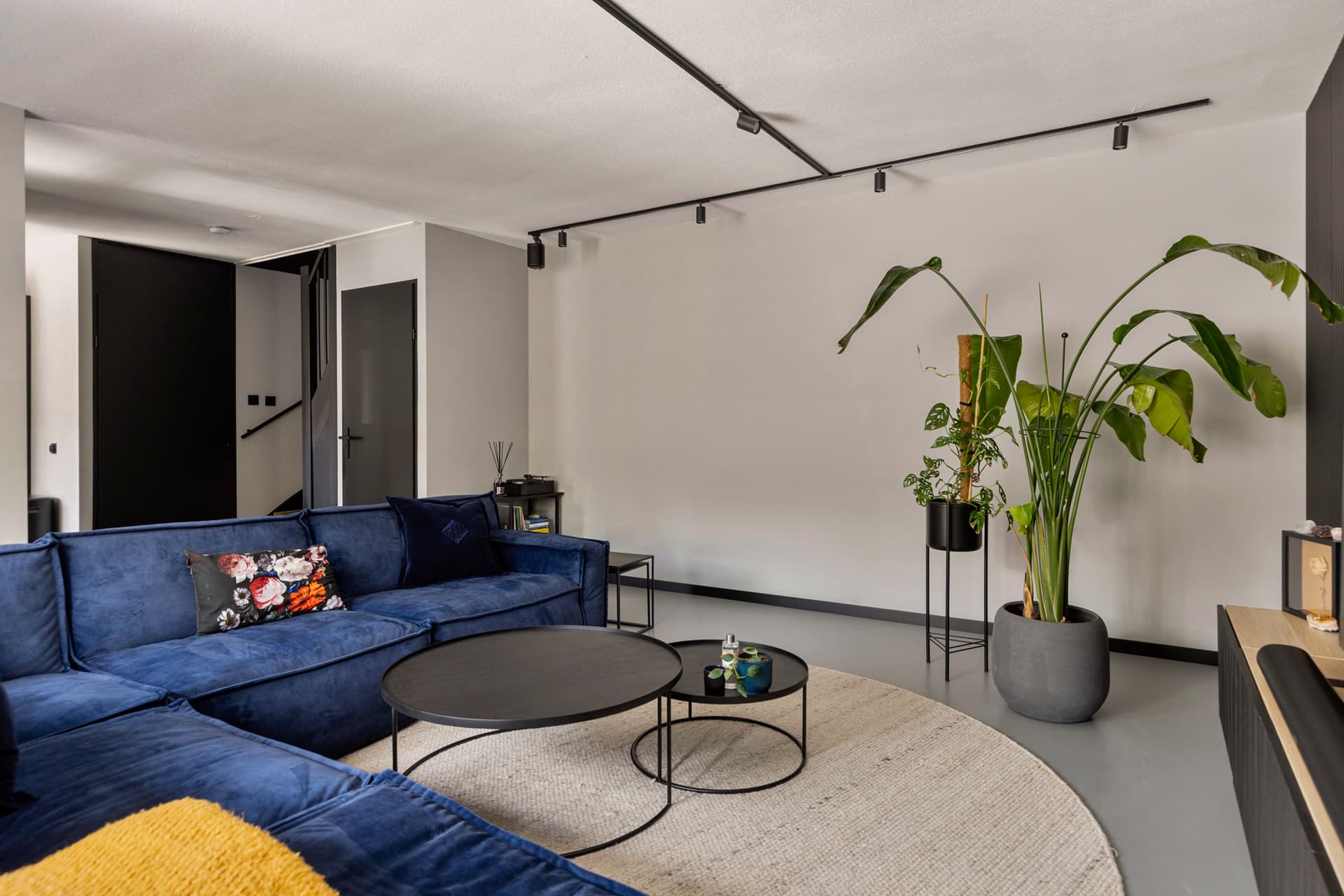 Dirkslandstraat 40A, Rotterdam, foto 16