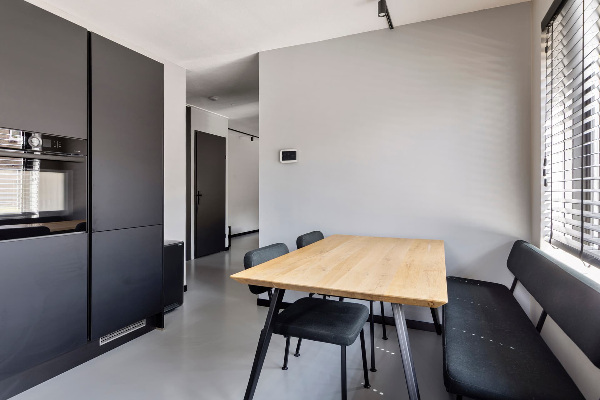 Dirkslandstraat 40A, Rotterdam, foto 20