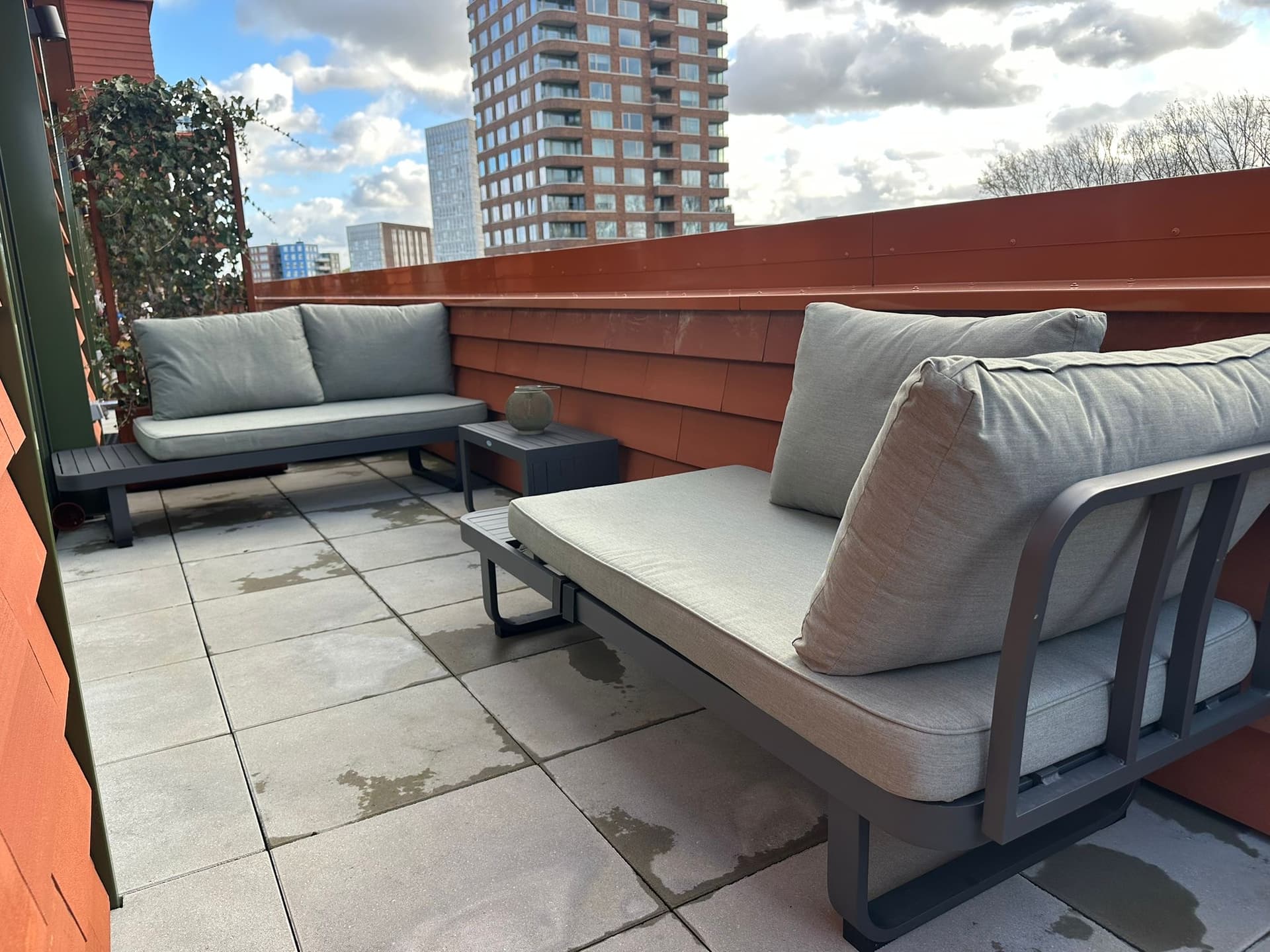 Karakterplein 30, Rotterdam, foto 11