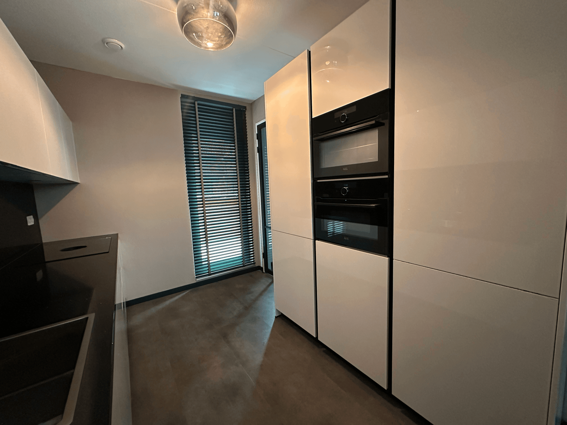 Karakterplein 30, Rotterdam, foto 15