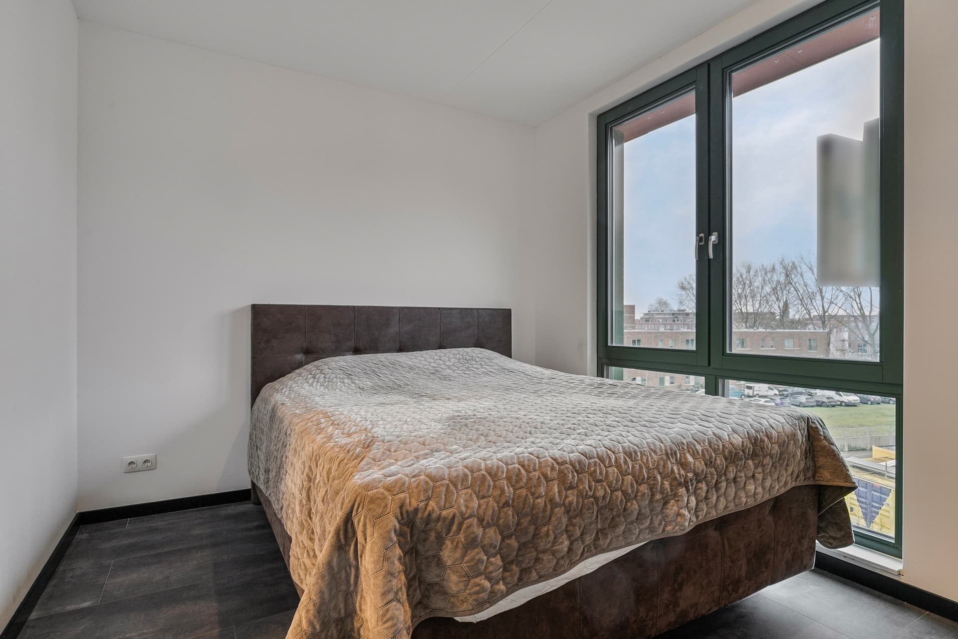 Karakterplein 30, Rotterdam, foto 22