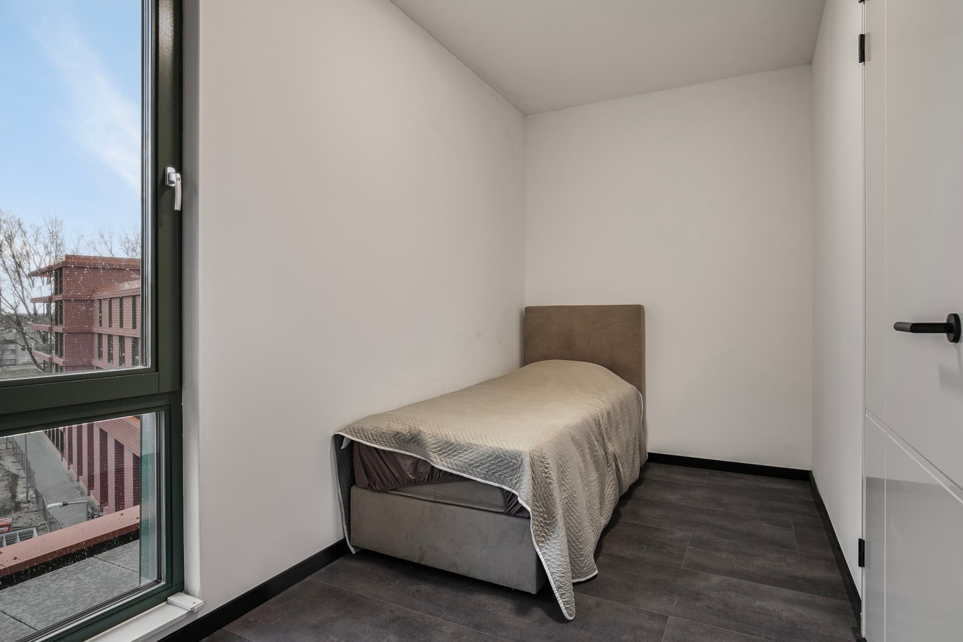 Karakterplein 30, Rotterdam, foto 24
