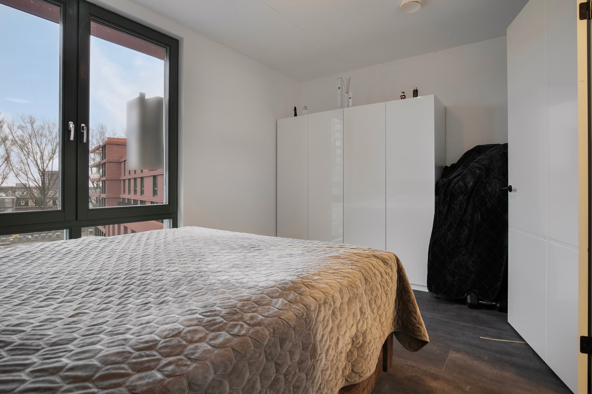 Karakterplein 30, Rotterdam, foto 23