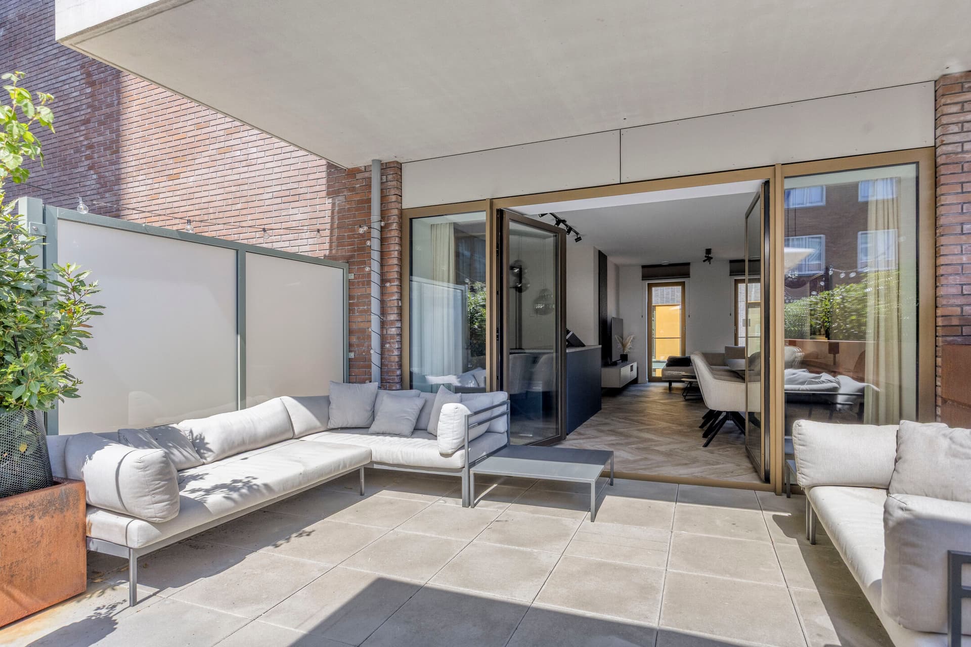 Brouwhuisstraat 6A, Rotterdam, foto 14