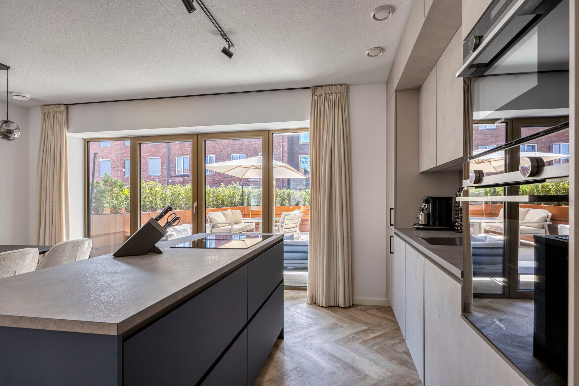 Brouwhuisstraat 6A, Rotterdam, foto 9
