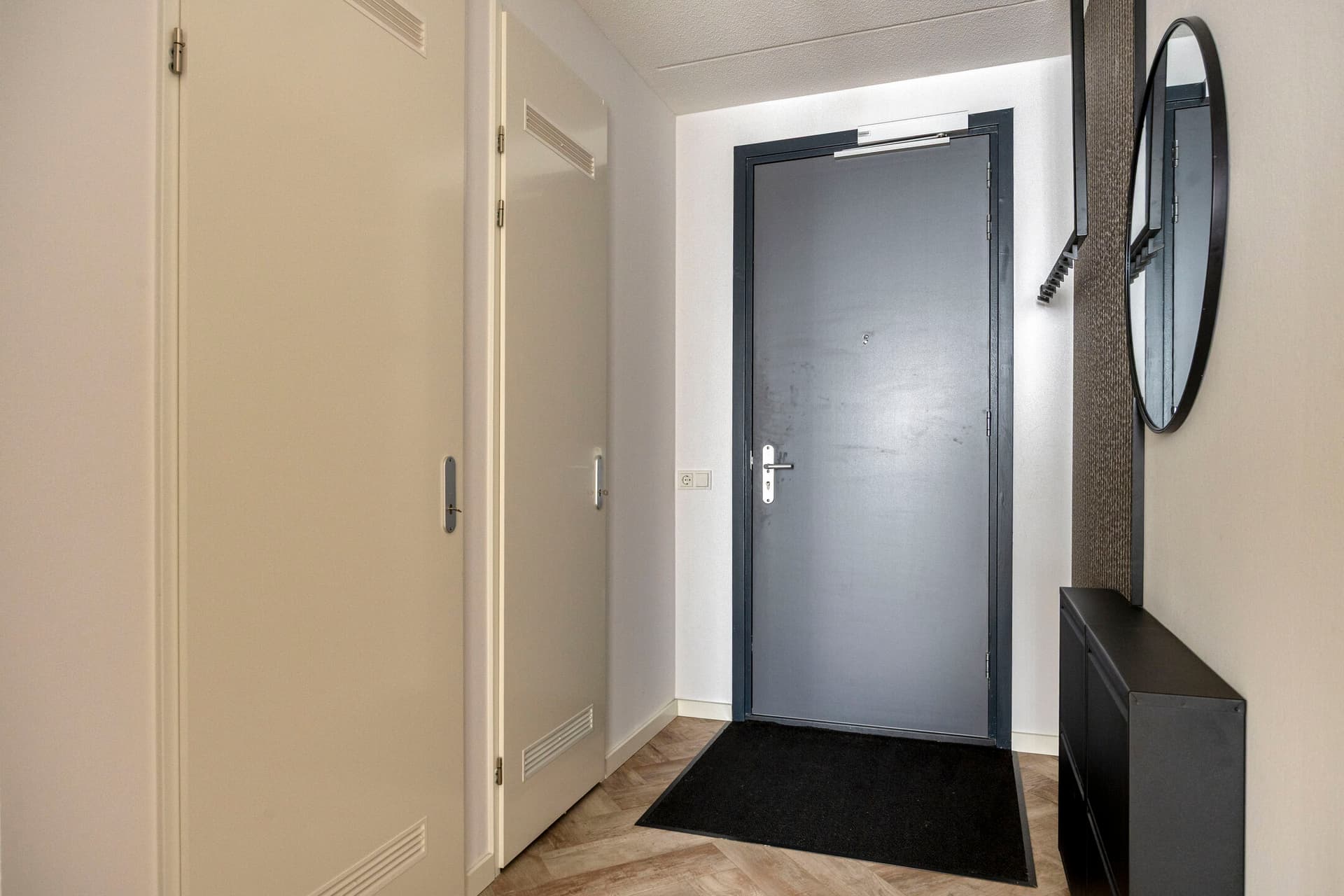 Brouwhuisstraat 6A, Rotterdam, foto 17