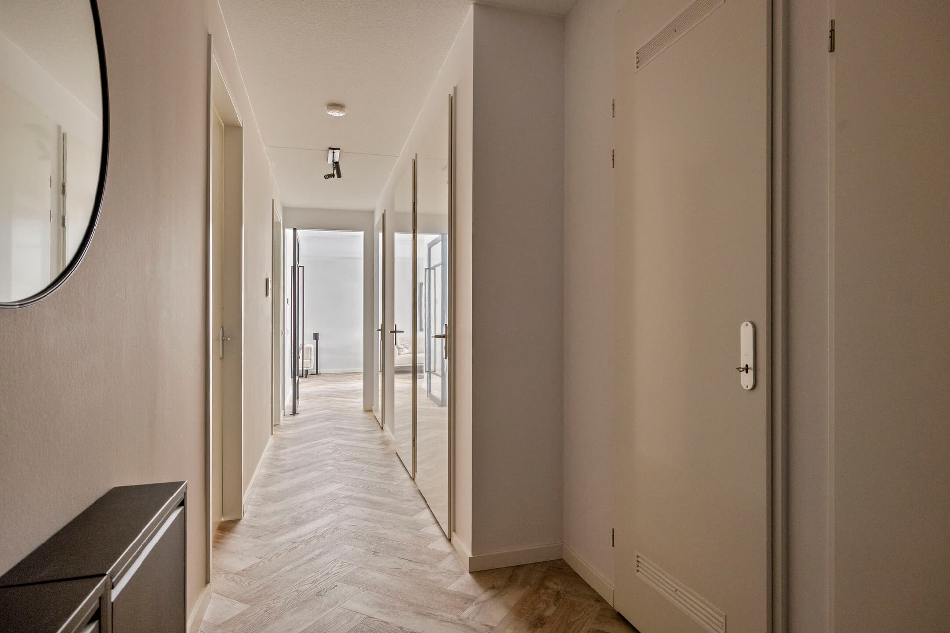 Brouwhuisstraat 6A, Rotterdam, foto 15