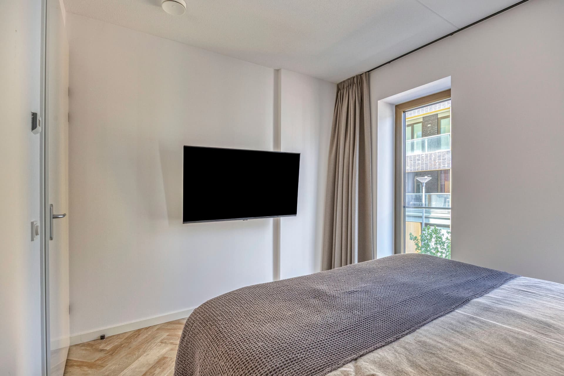 Brouwhuisstraat 6A, Rotterdam, foto 19