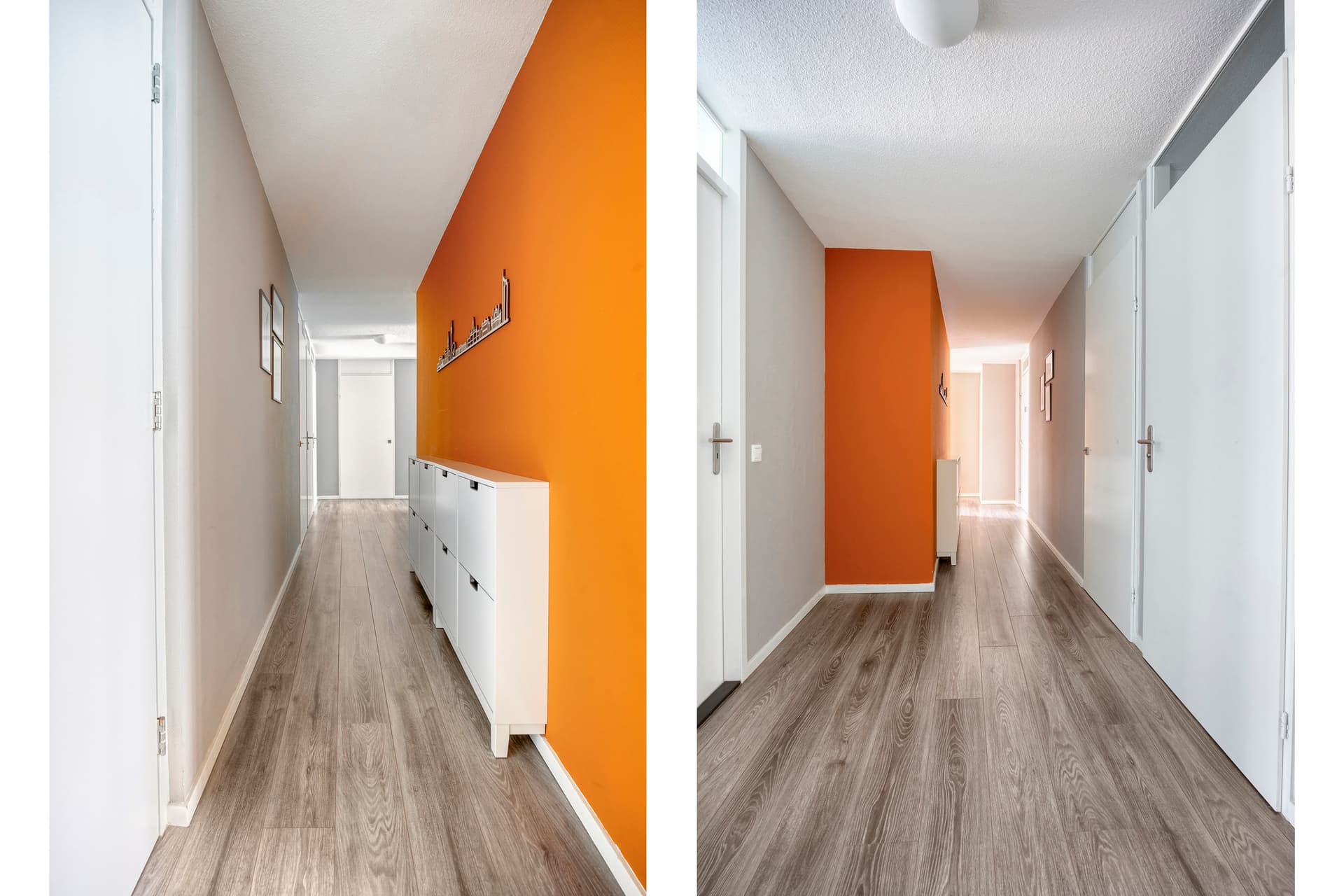 Piet Smitkade 438, Rotterdam, foto 11