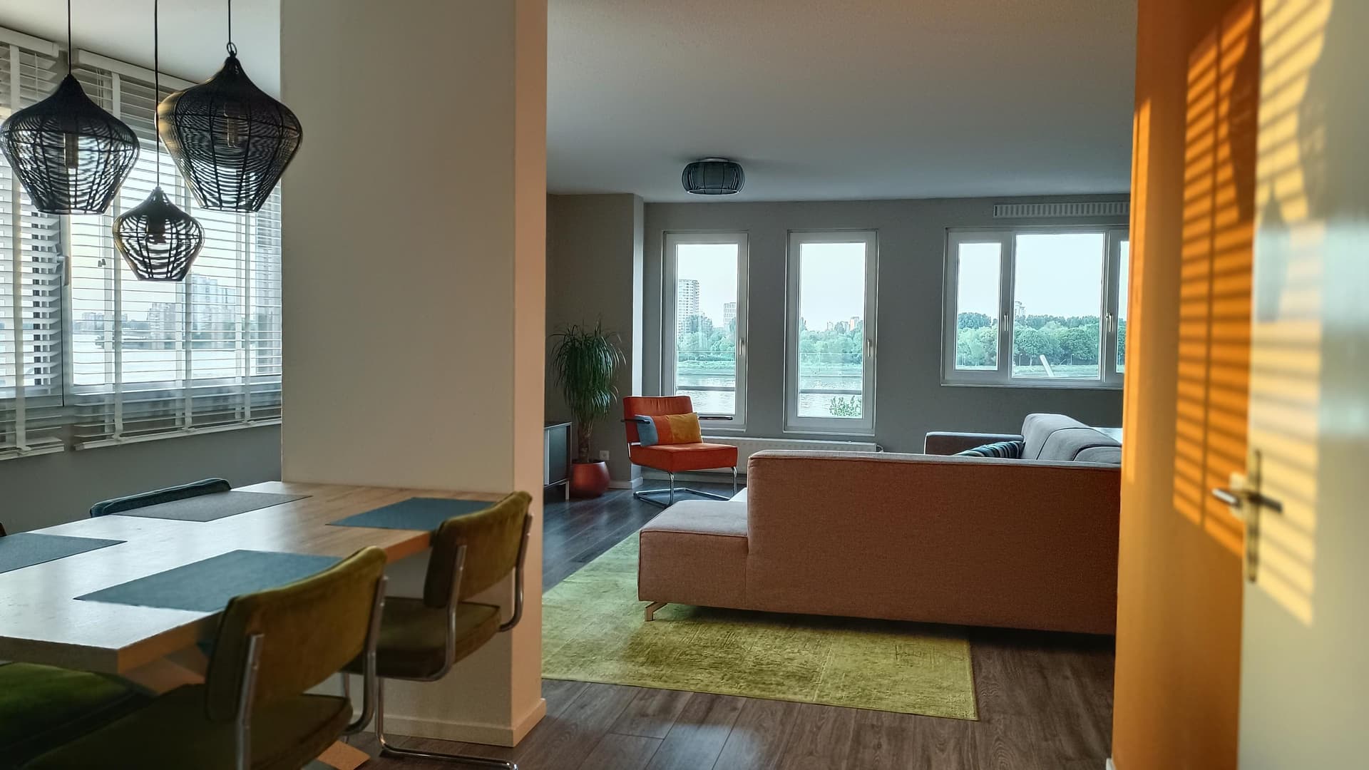 Piet Smitkade 438, Rotterdam, foto 16