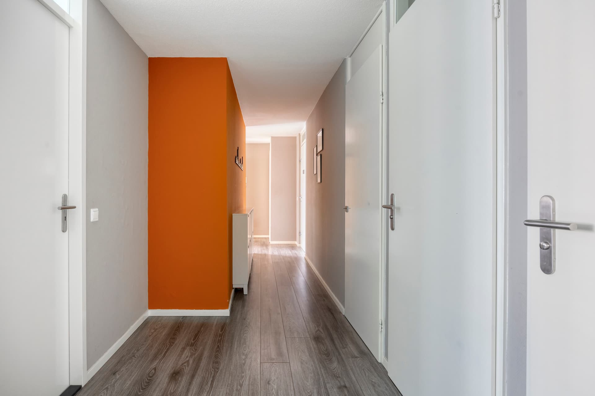 Piet Smitkade 438, Rotterdam, foto 9