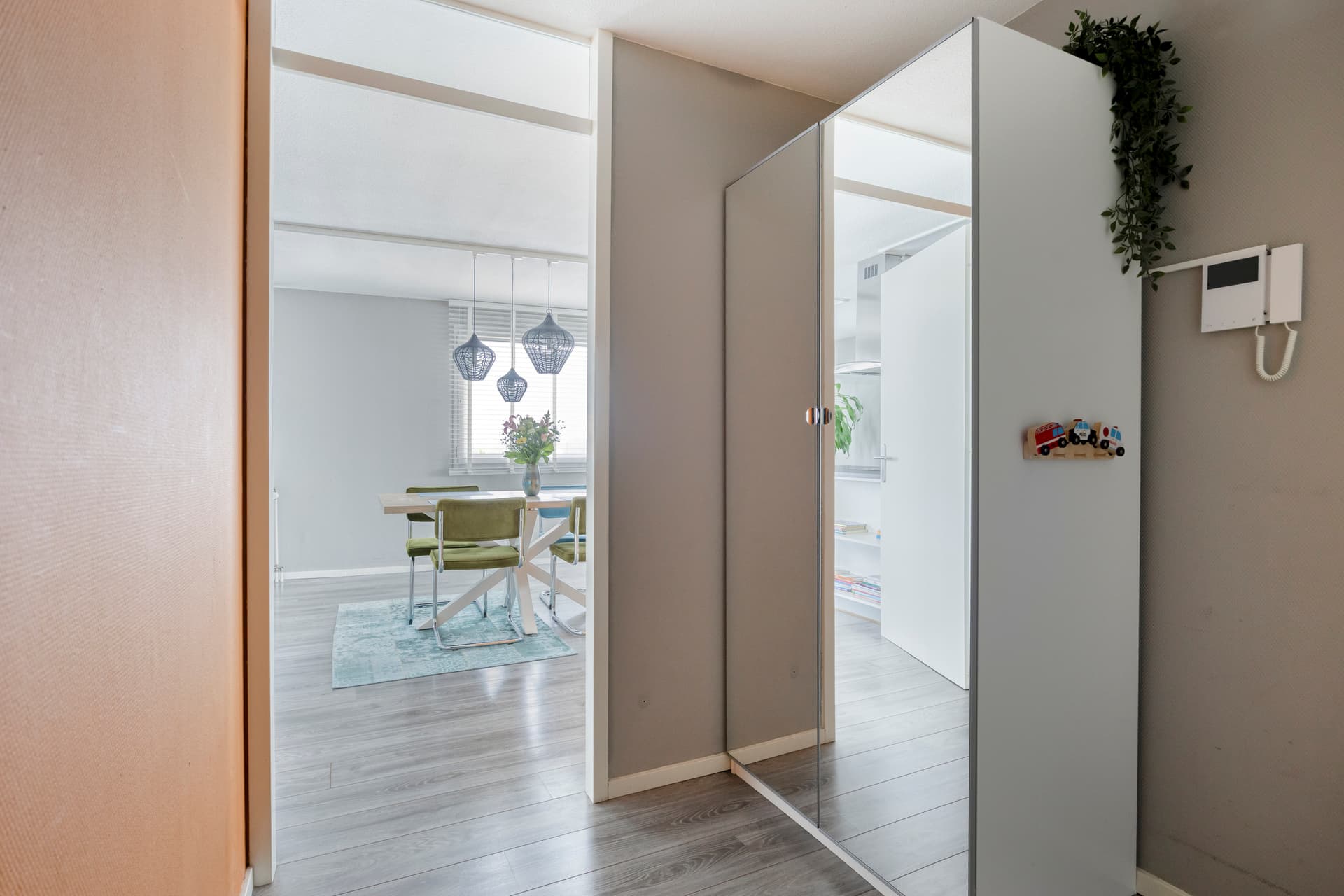 Piet Smitkade 438, Rotterdam, foto 19
