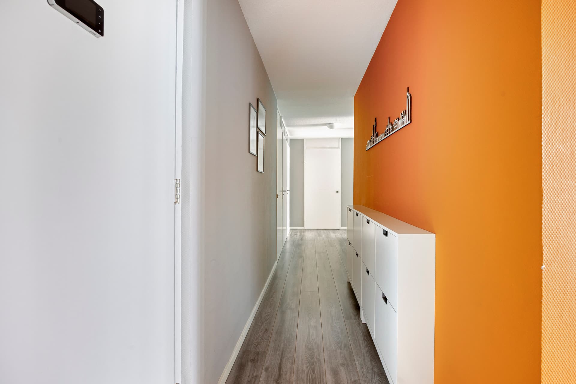 Piet Smitkade 438, Rotterdam, foto 8