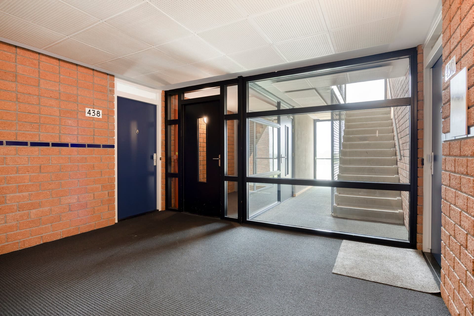 Piet Smitkade 438, Rotterdam, foto 7