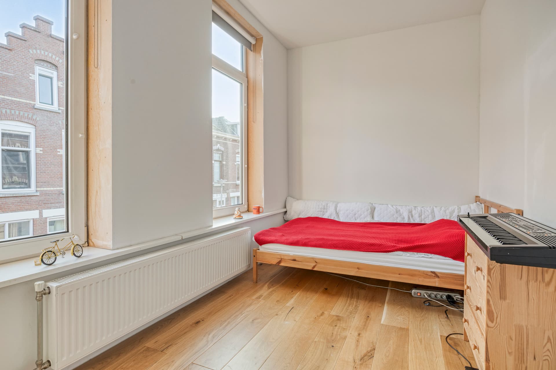 Meekrapstraat 13, Rotterdam, foto 19
