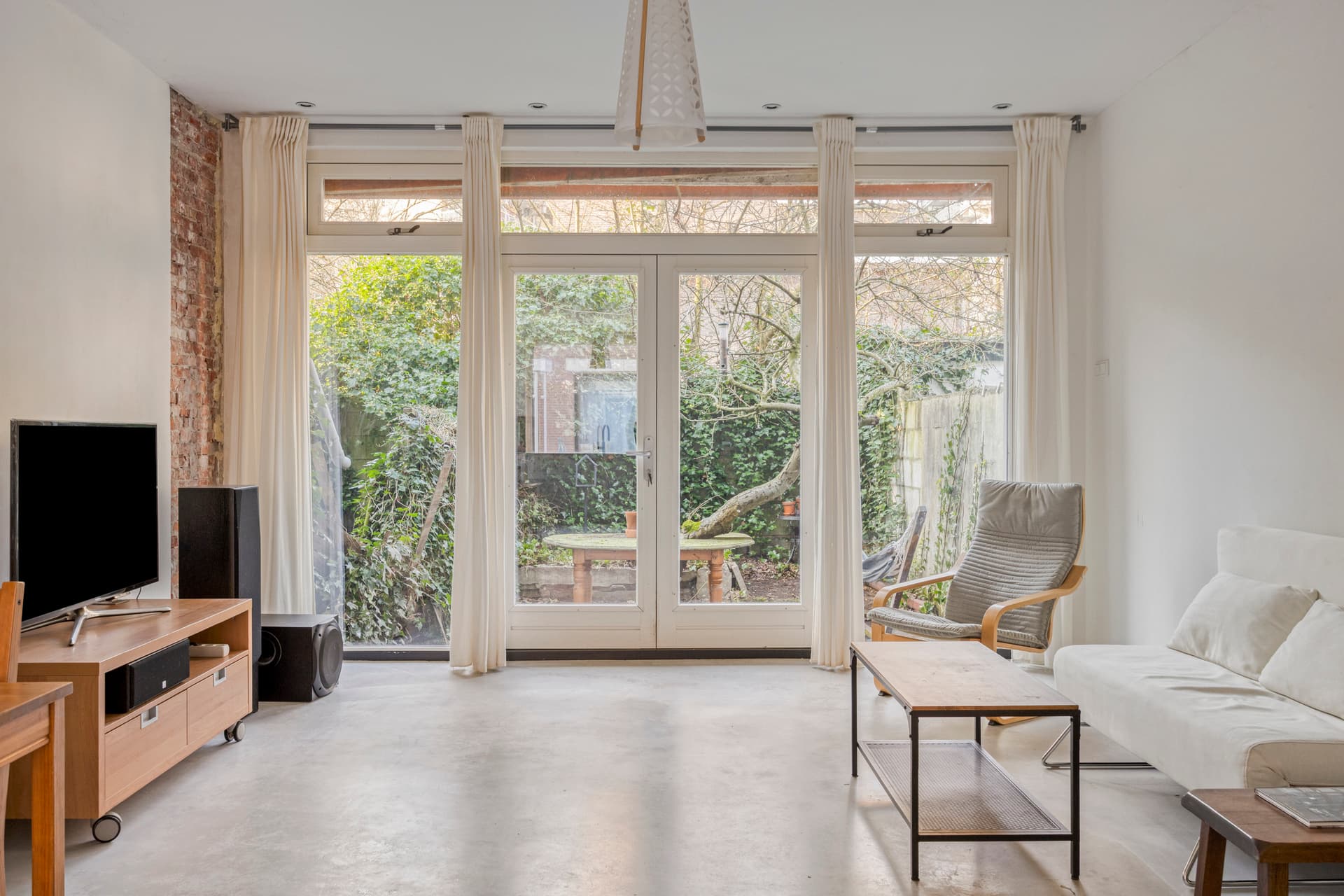 Meekrapstraat 13, Rotterdam, foto 4