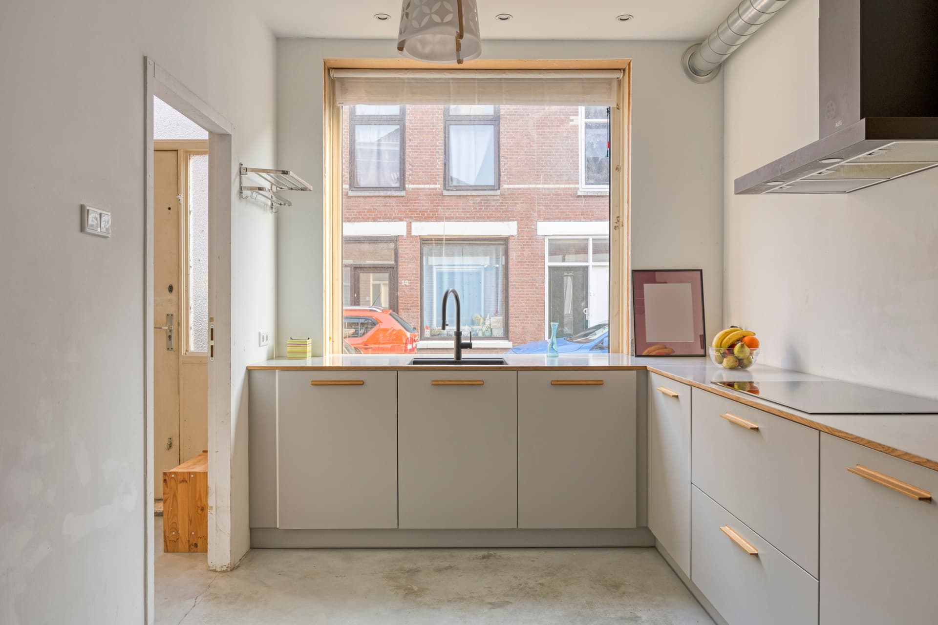 Meekrapstraat 13, Rotterdam, foto 8