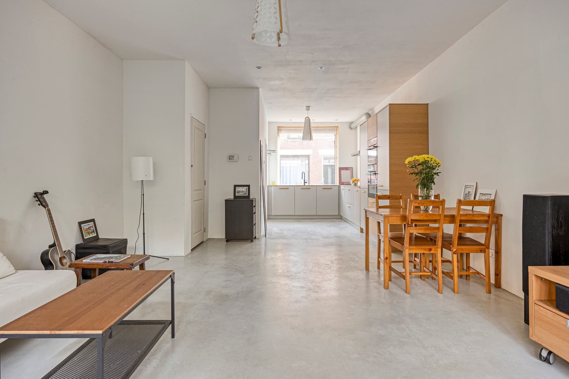 Meekrapstraat 13, Rotterdam, foto 5