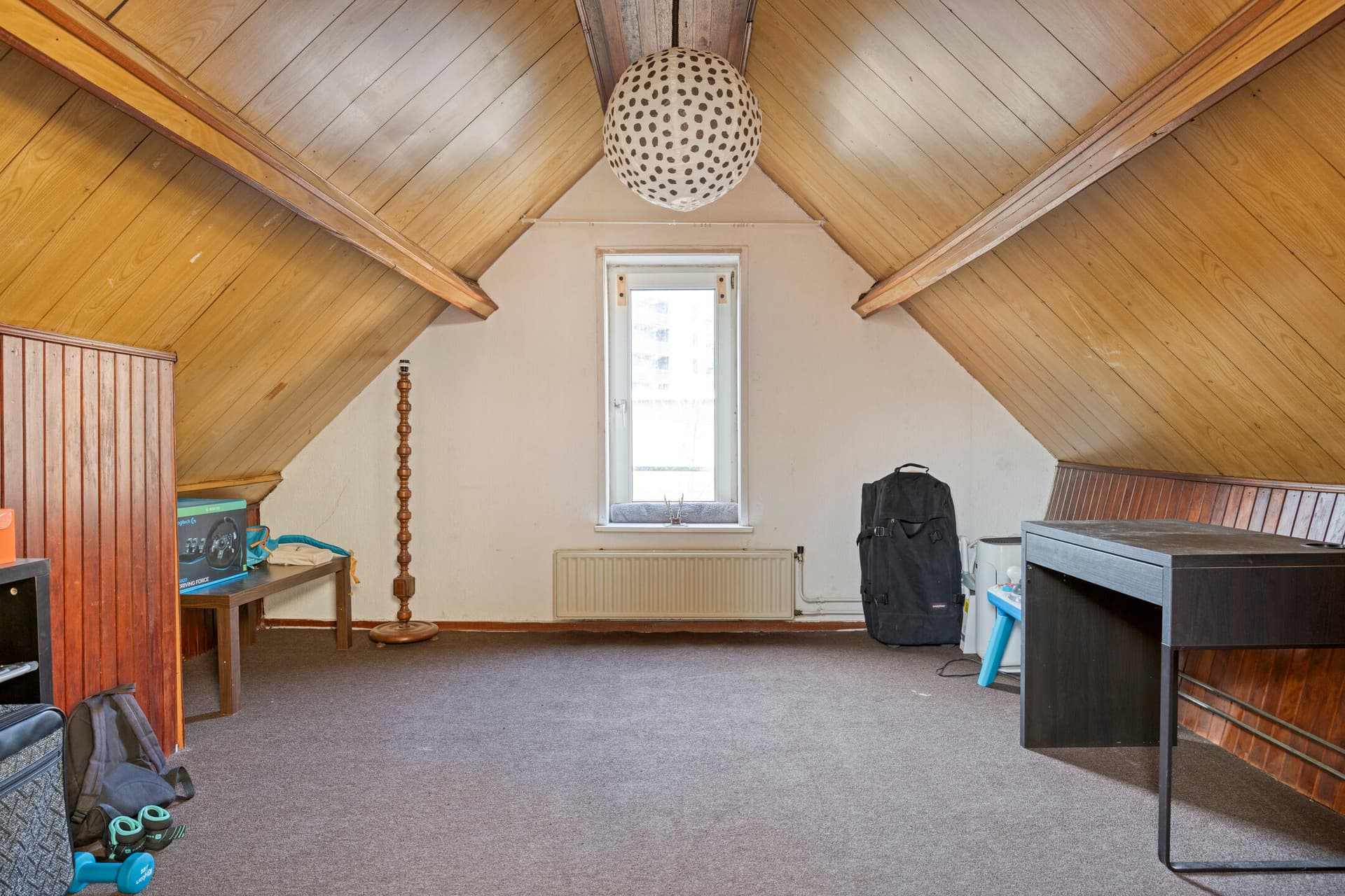 Meekrapstraat 13, Rotterdam, foto 23