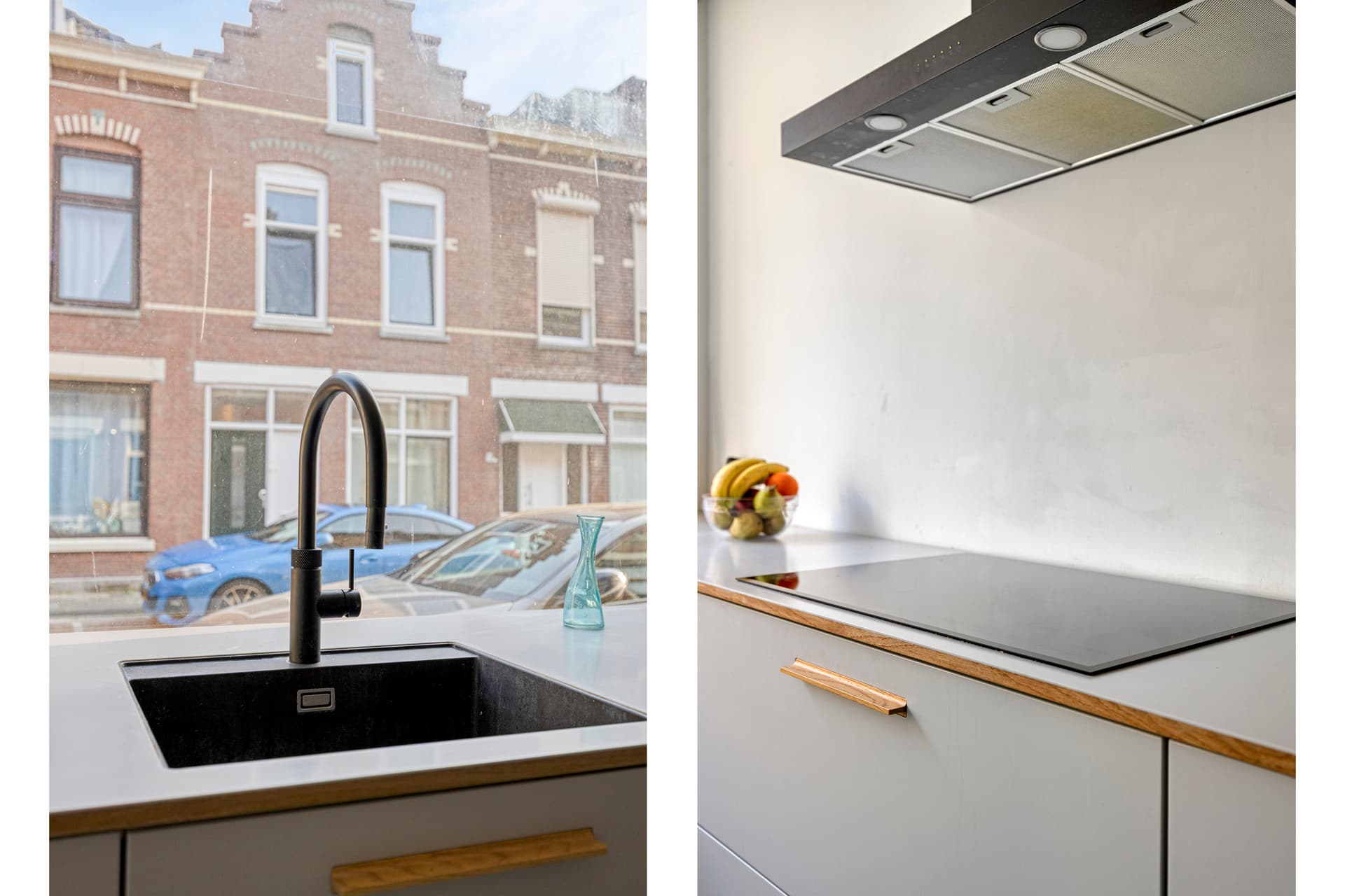 Meekrapstraat 13, Rotterdam, foto 7