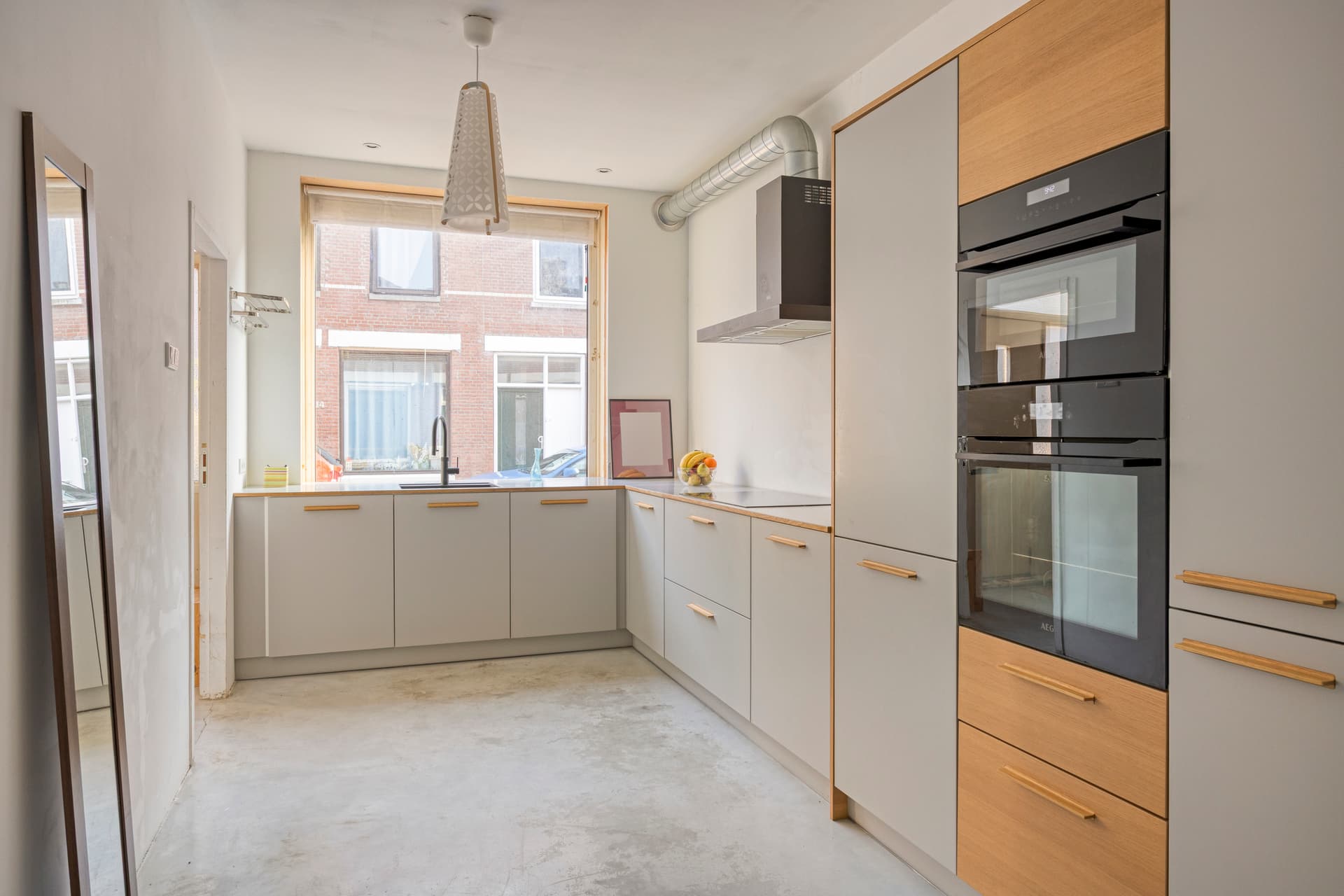 Meekrapstraat 13, Rotterdam, foto 6