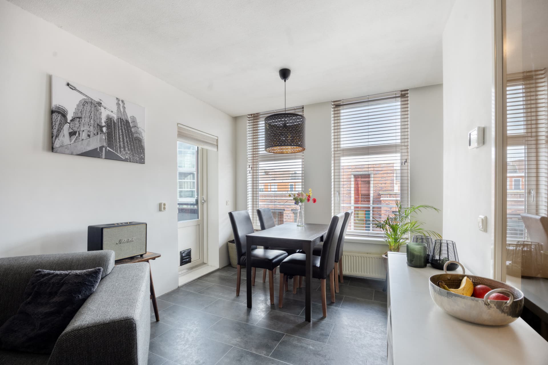 Polderstraat 11B, Rotterdam, foto 9