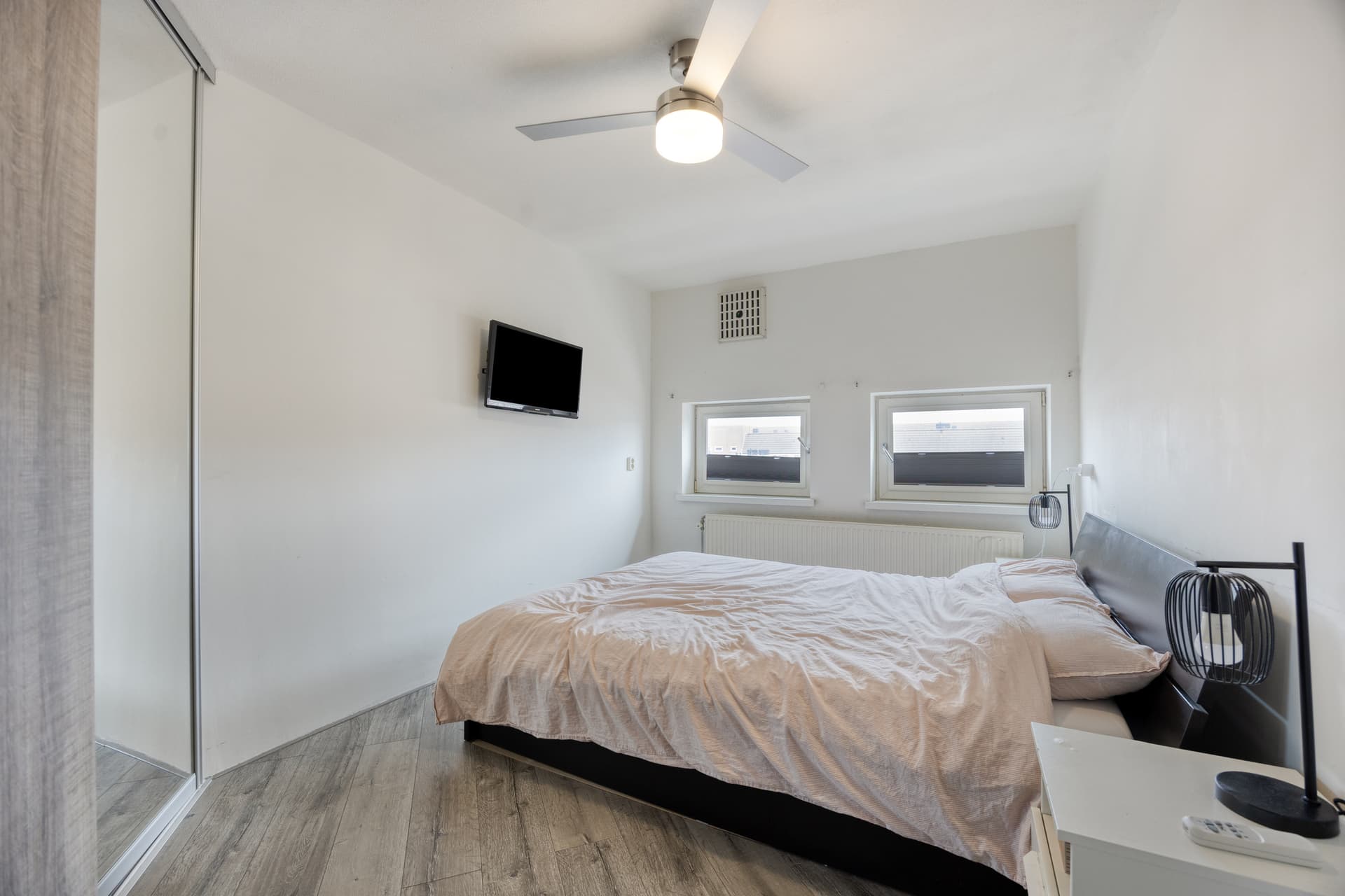 Polderstraat 11B, Rotterdam, foto 18