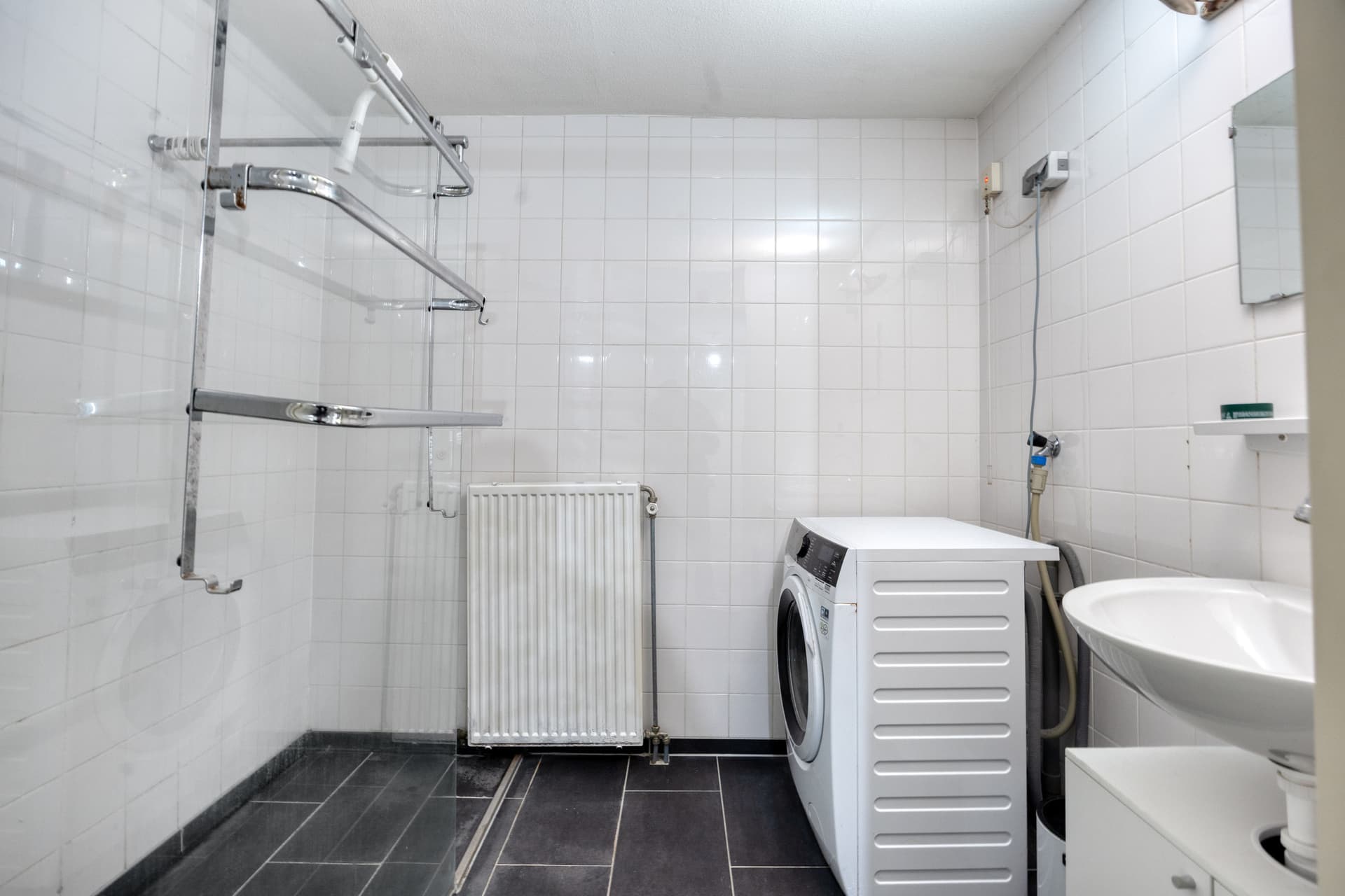 Polderstraat 11B, Rotterdam, foto 20