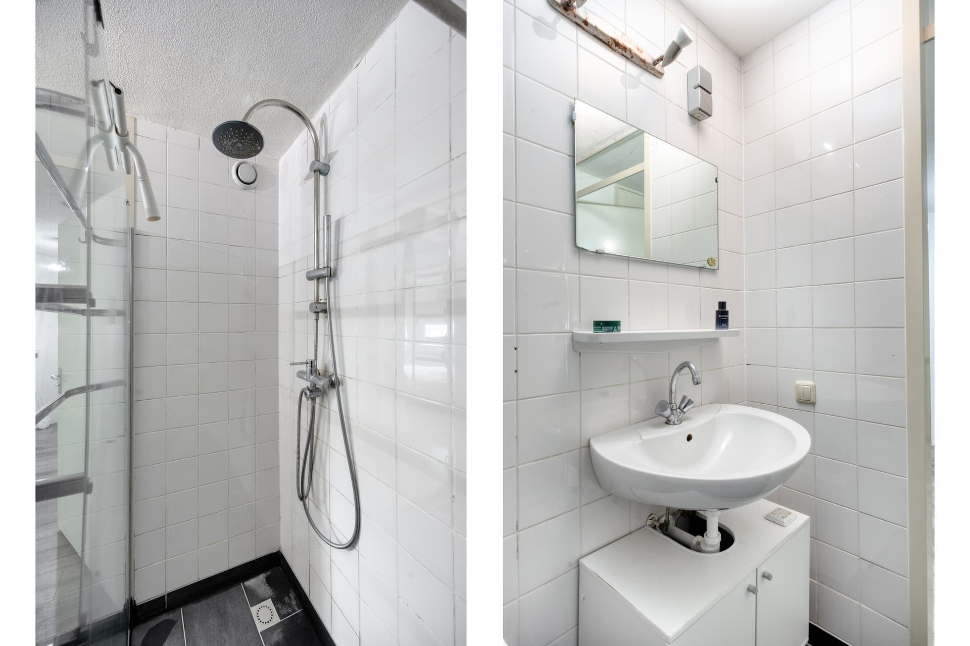 Polderstraat 11B, Rotterdam, foto 21
