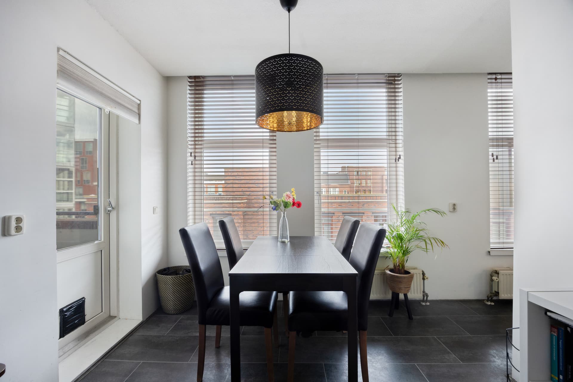 Polderstraat 11B, Rotterdam, foto 10