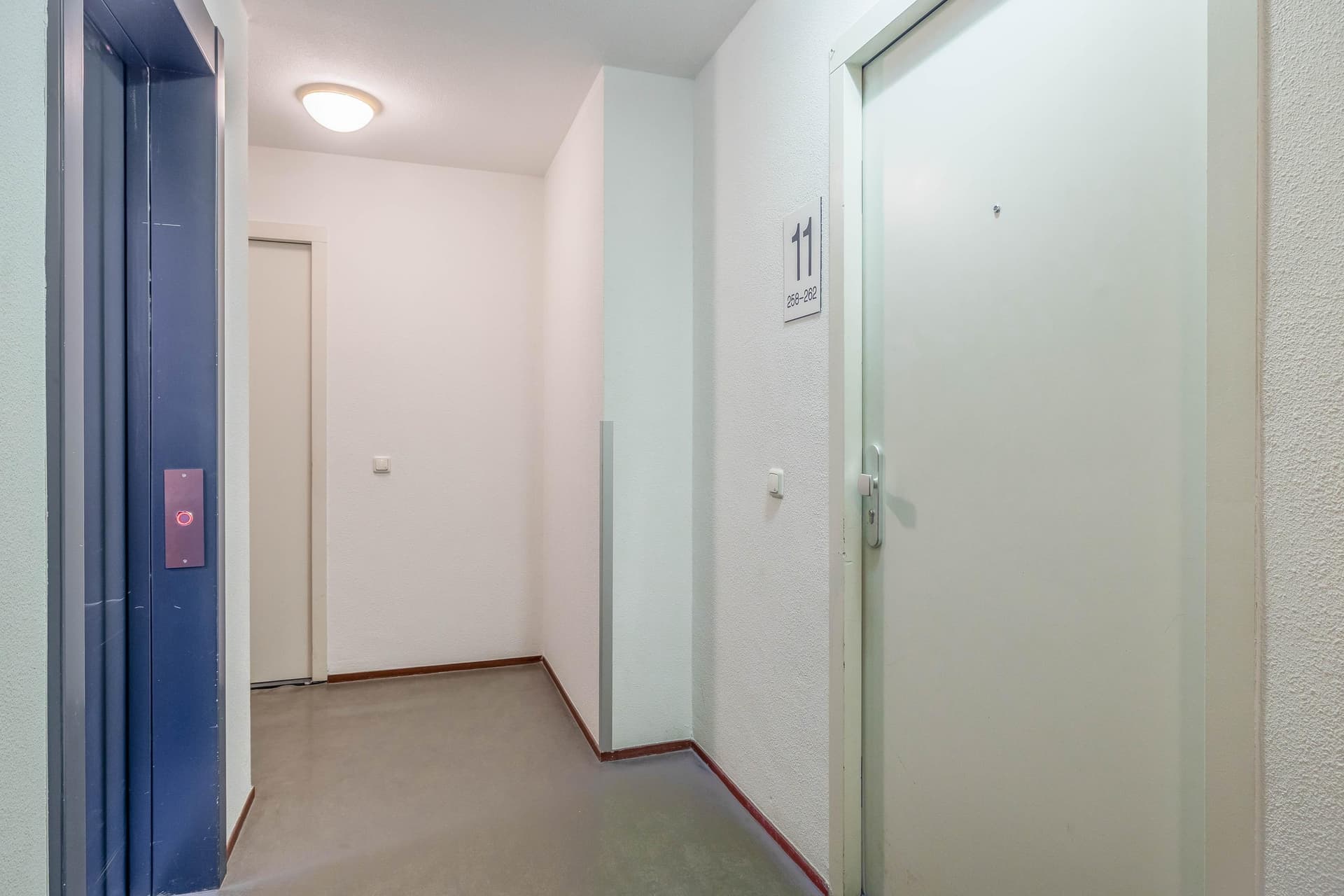 Laan op Zuid 260, Rotterdam, foto 6