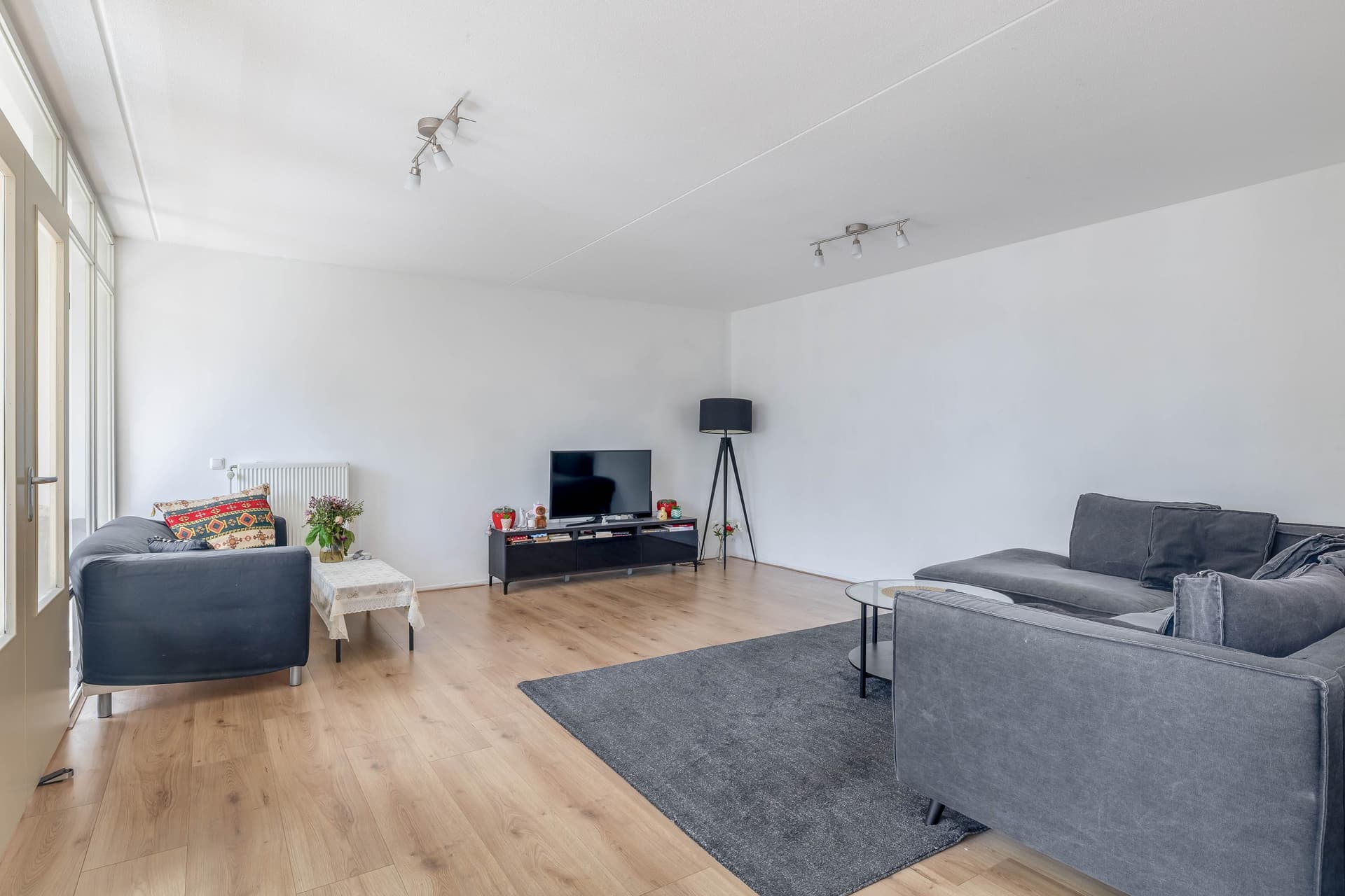 Laan op Zuid 260, Rotterdam, foto 9