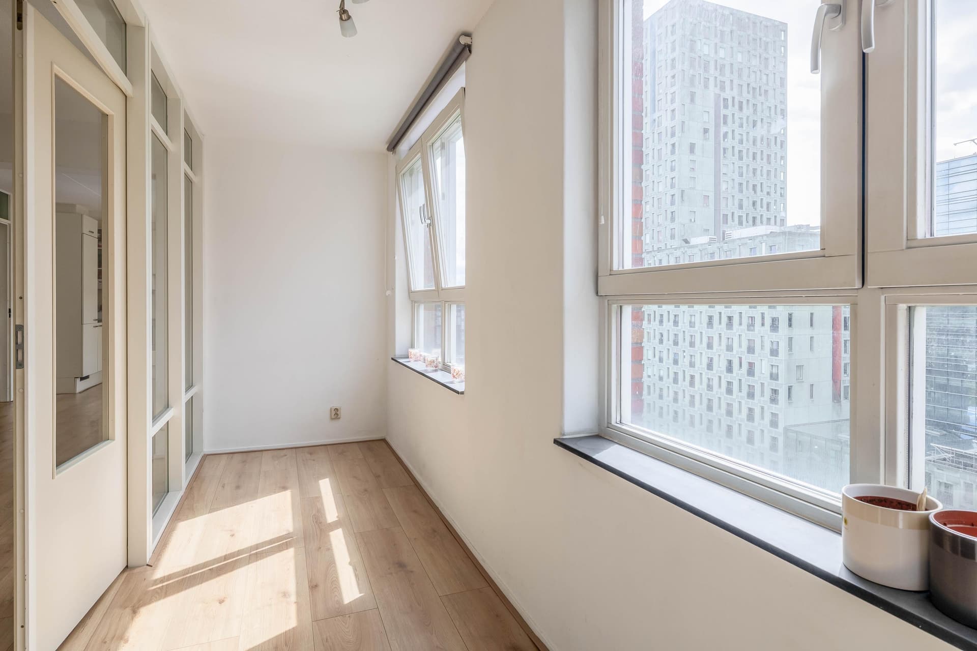 Laan op Zuid 260, Rotterdam, foto 15