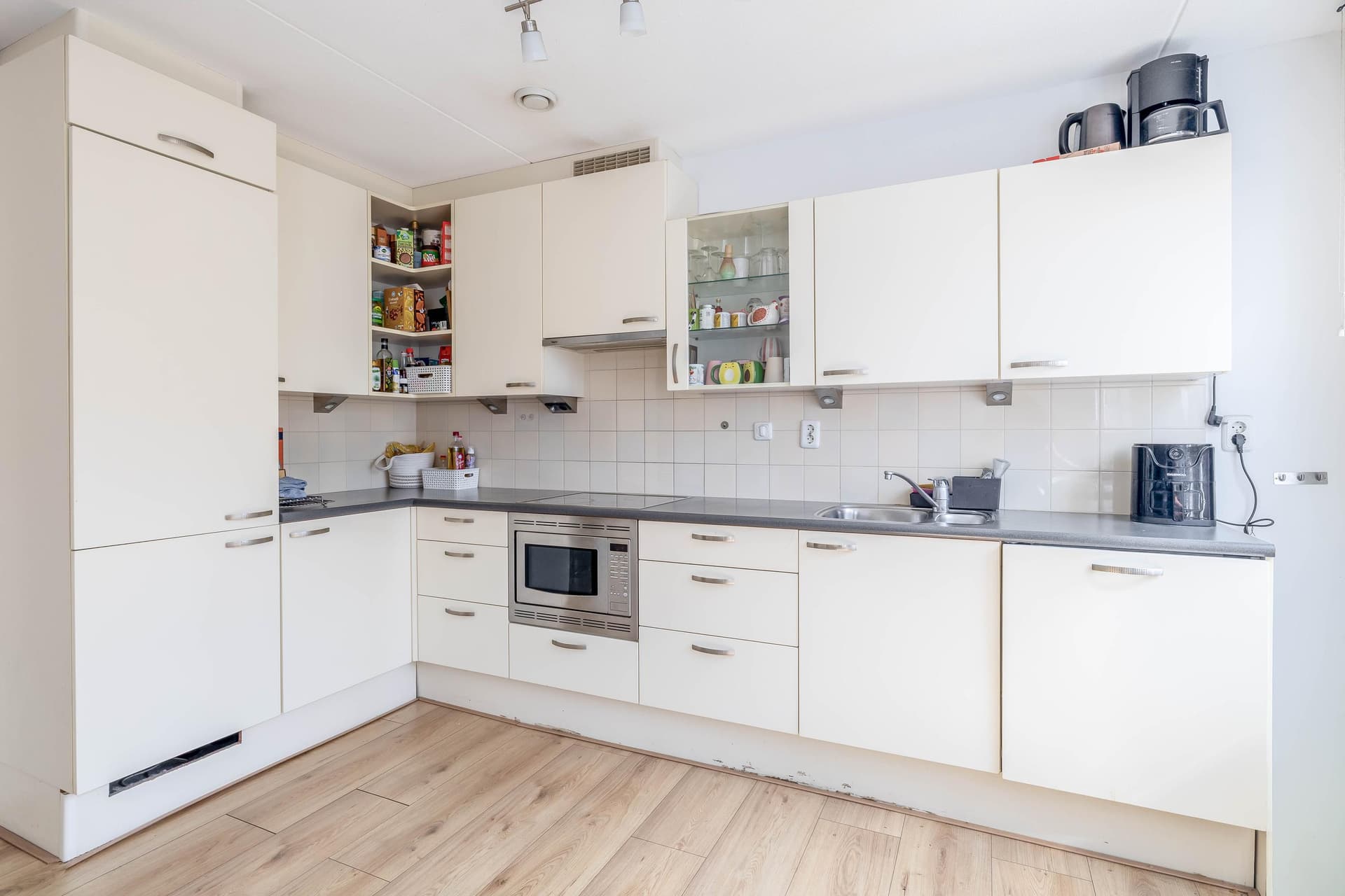 Laan op Zuid 260, Rotterdam, foto 17