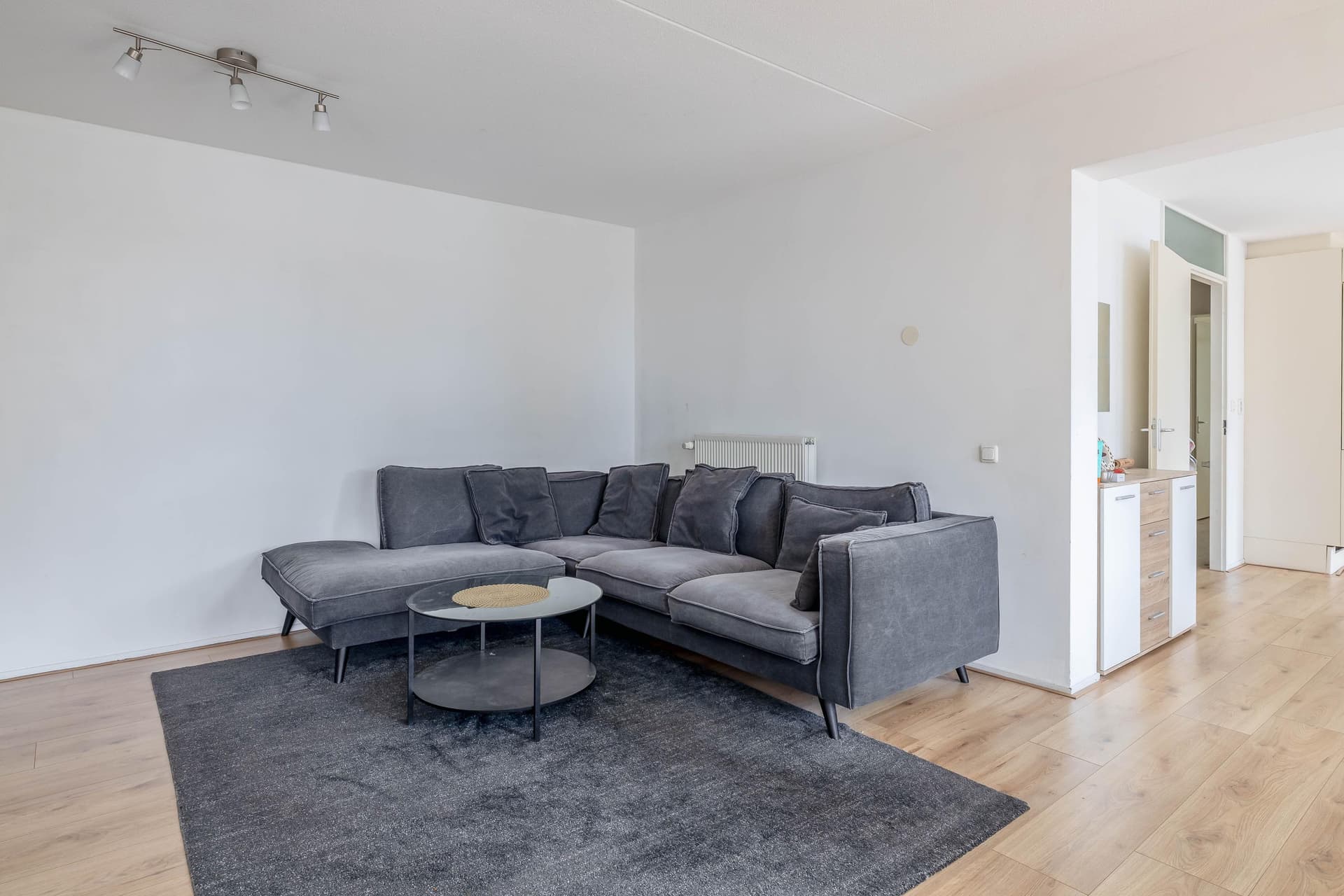 Laan op Zuid 260, Rotterdam, foto 13