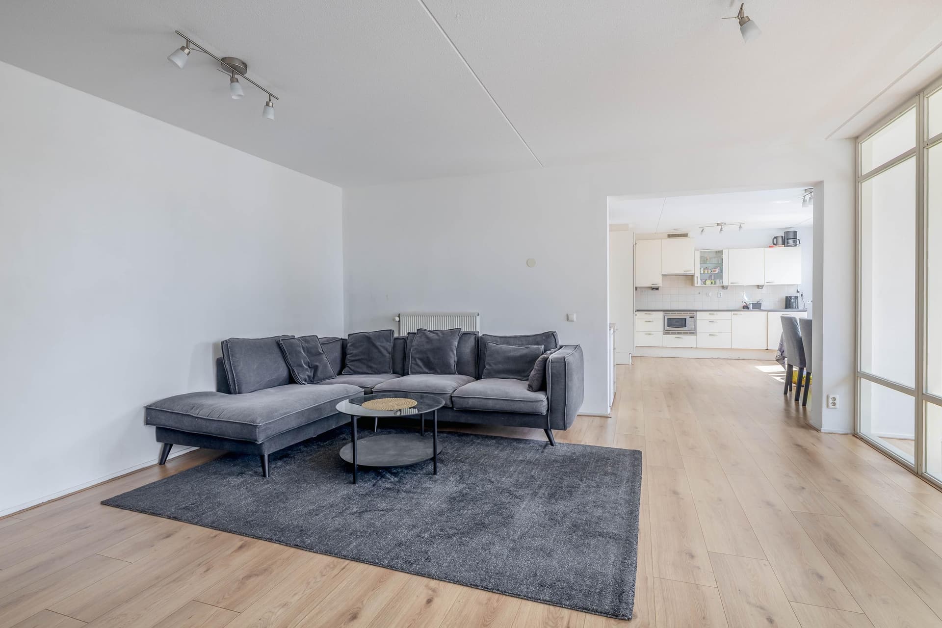 Laan op Zuid 260, Rotterdam, foto 12