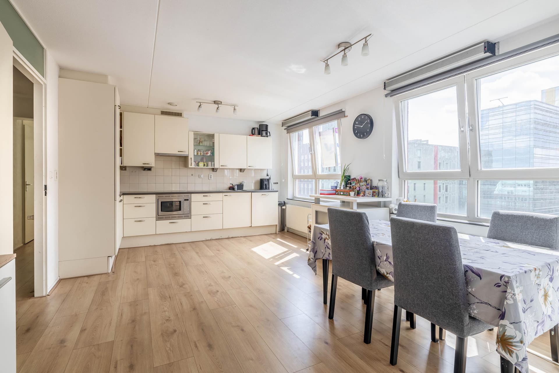 Laan op Zuid 260, Rotterdam, foto 19