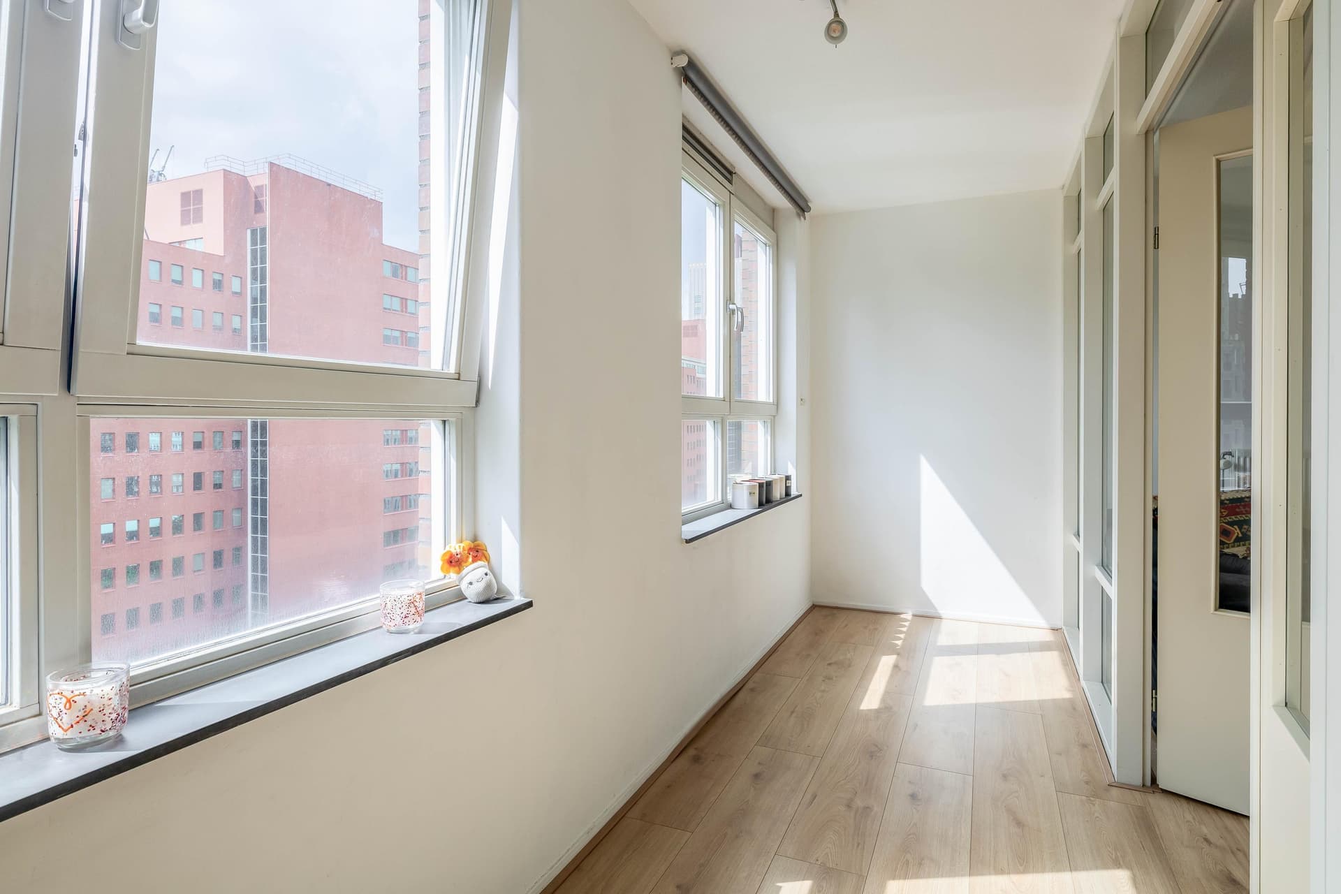 Laan op Zuid 260, Rotterdam, foto 14