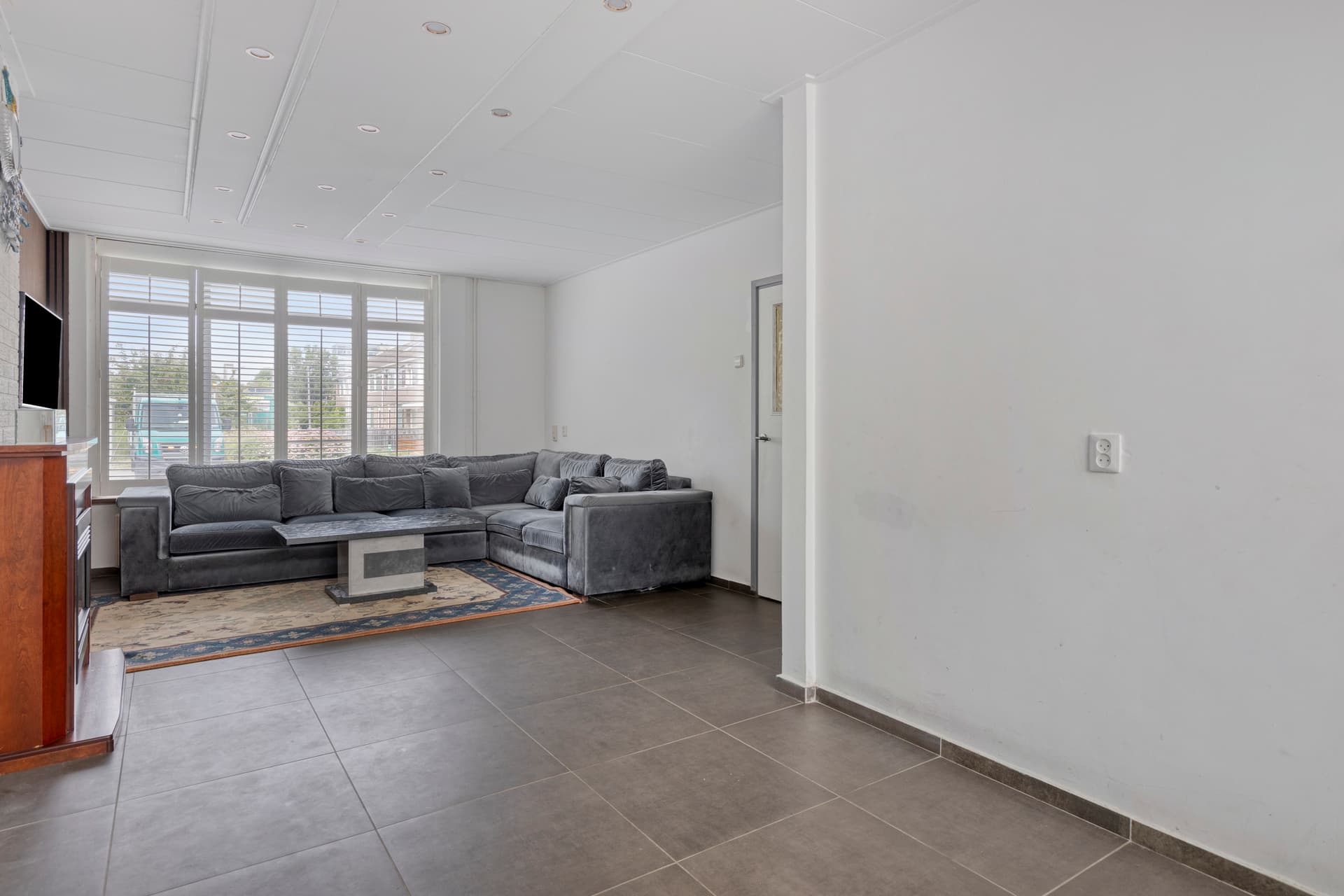 Kalverhagen 1, Rotterdam, foto 5