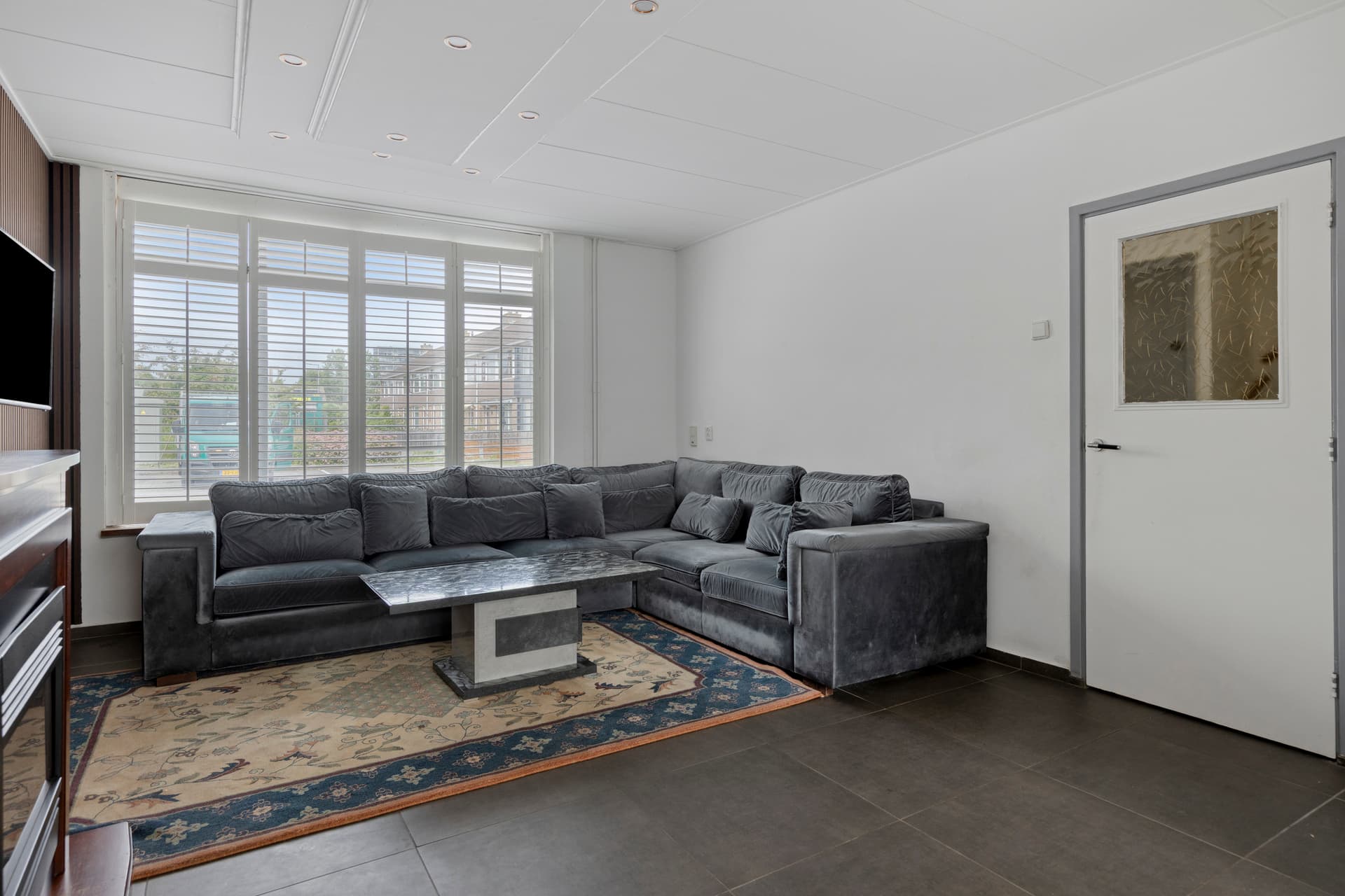 Kalverhagen 1, Rotterdam, foto 4