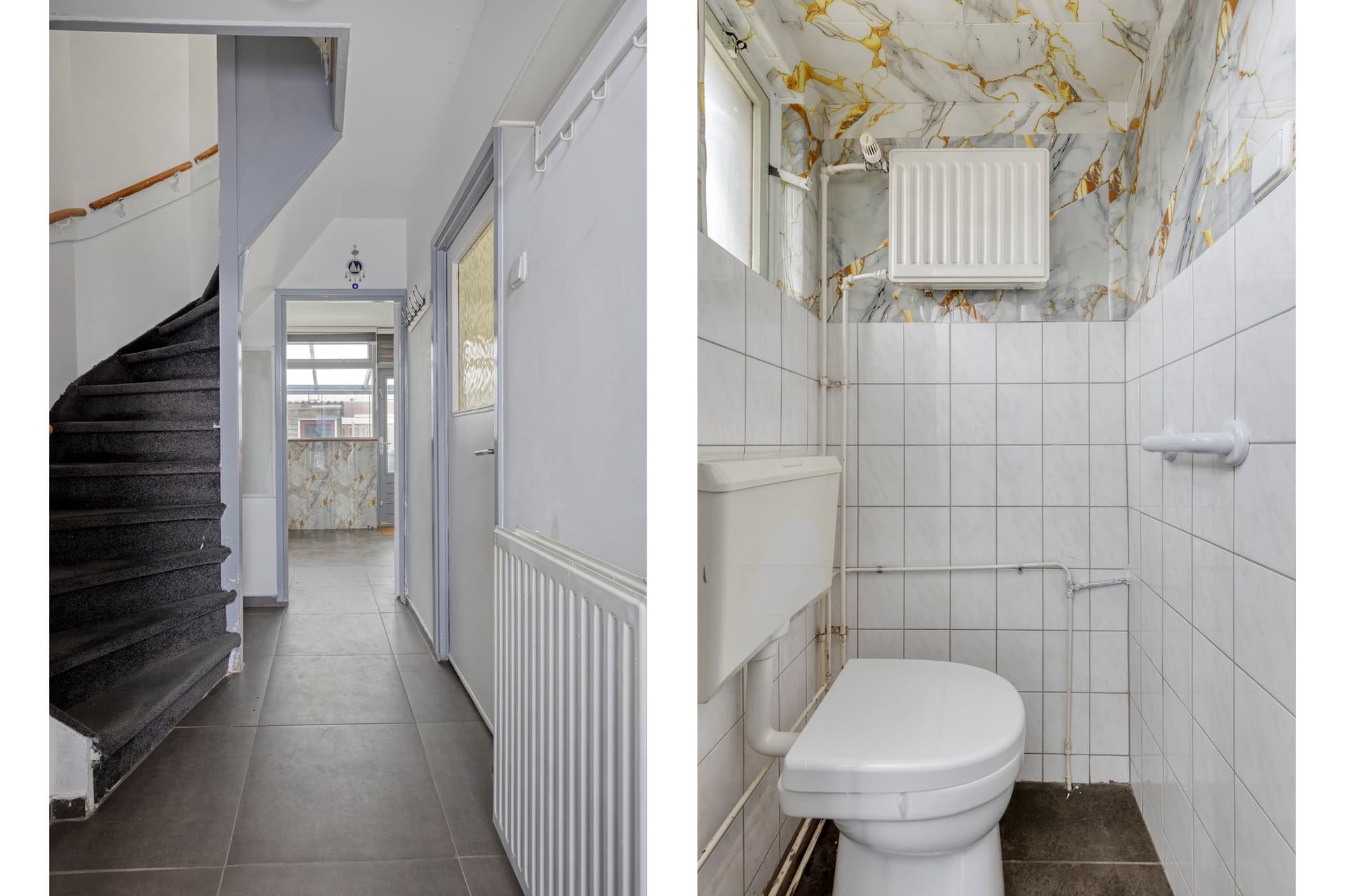 Kalverhagen 1, Rotterdam, foto 11