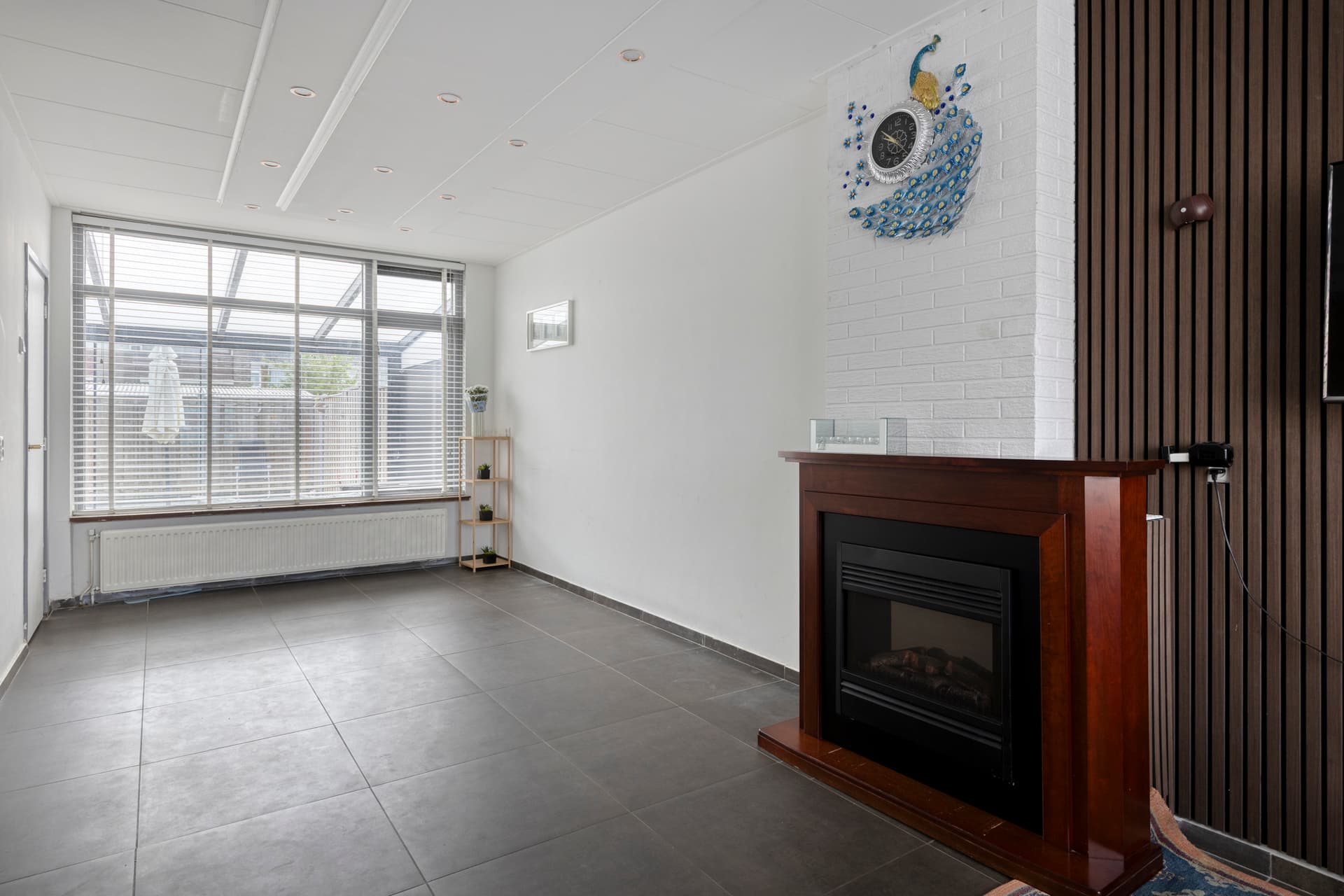 Kalverhagen 1, Rotterdam, foto 7