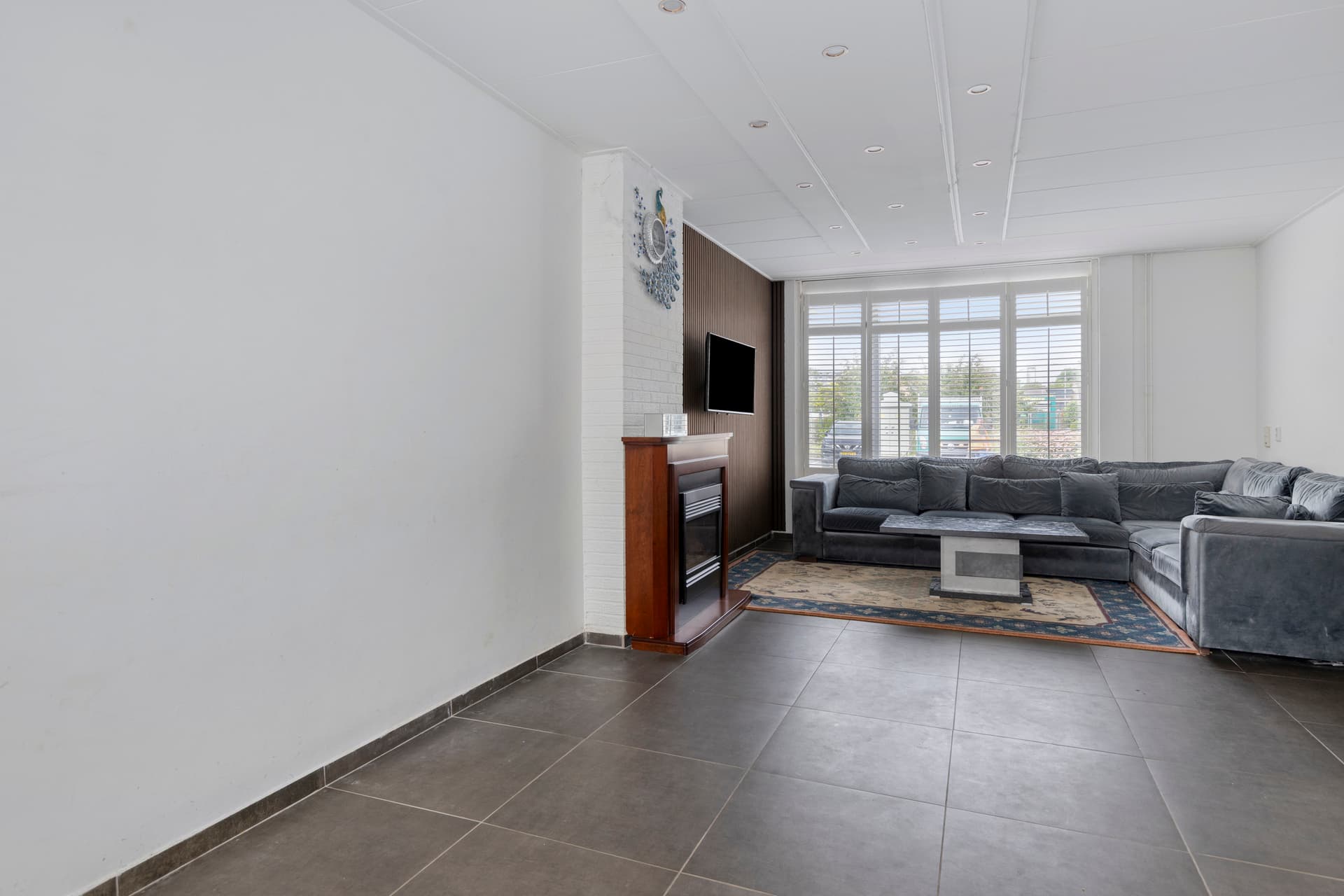 Kalverhagen 1, Rotterdam, foto 6