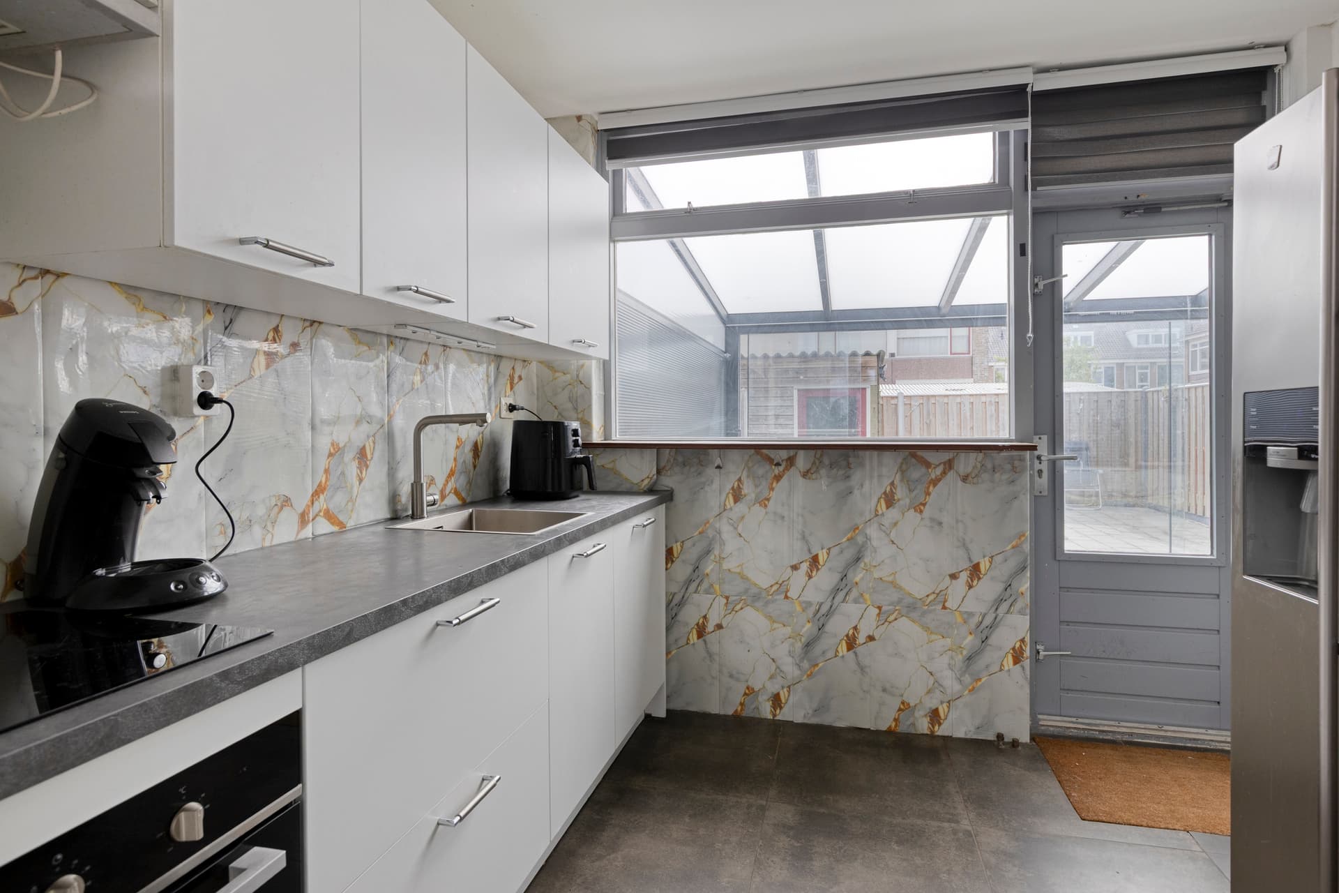 Kalverhagen 1, Rotterdam, foto 9