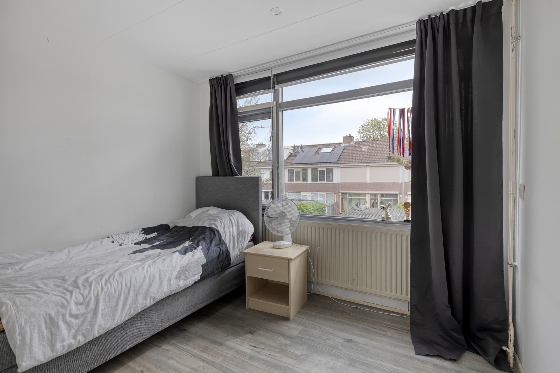 Kalverhagen 1, Rotterdam, foto 20