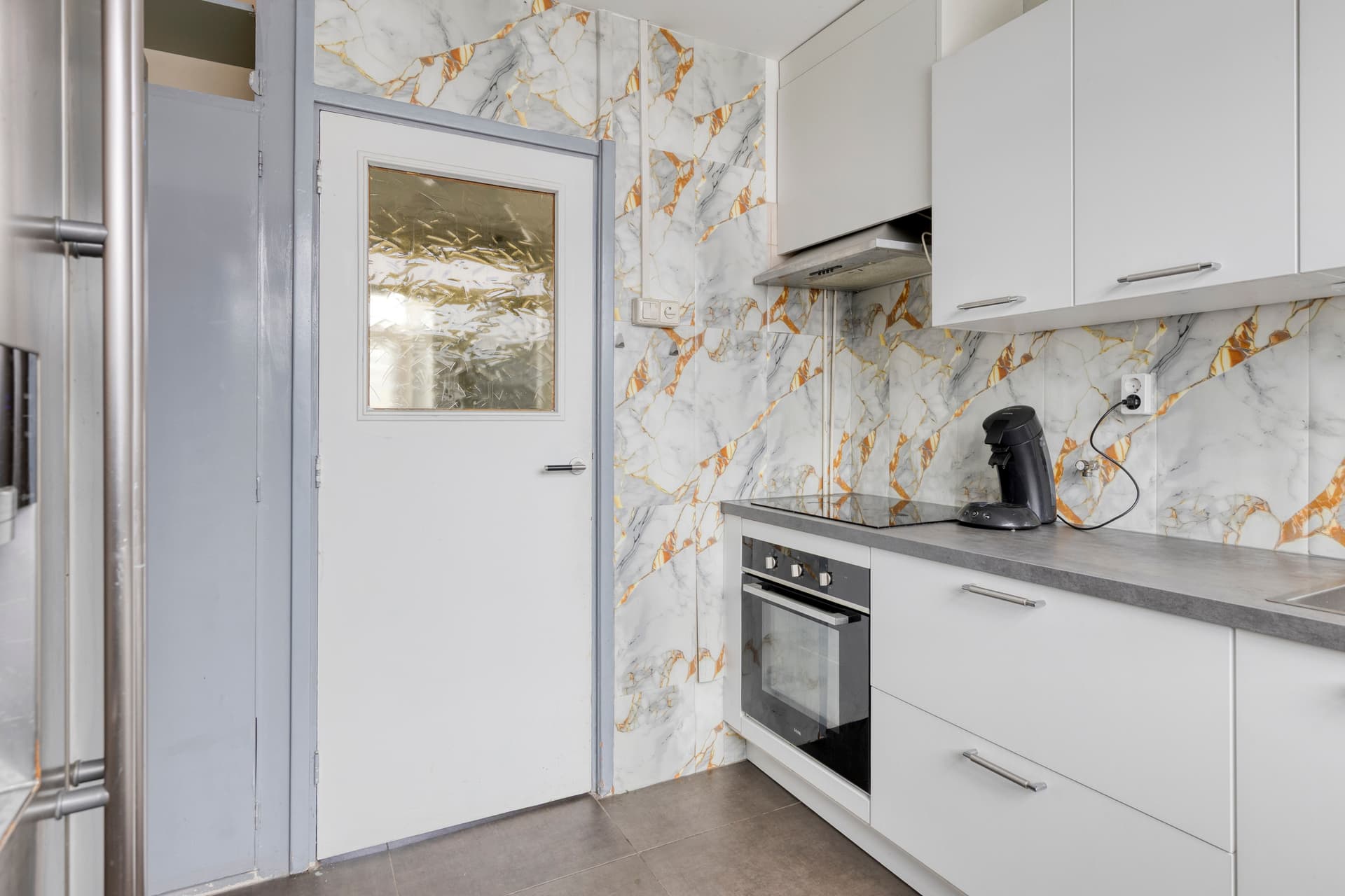 Kalverhagen 1, Rotterdam, foto 10