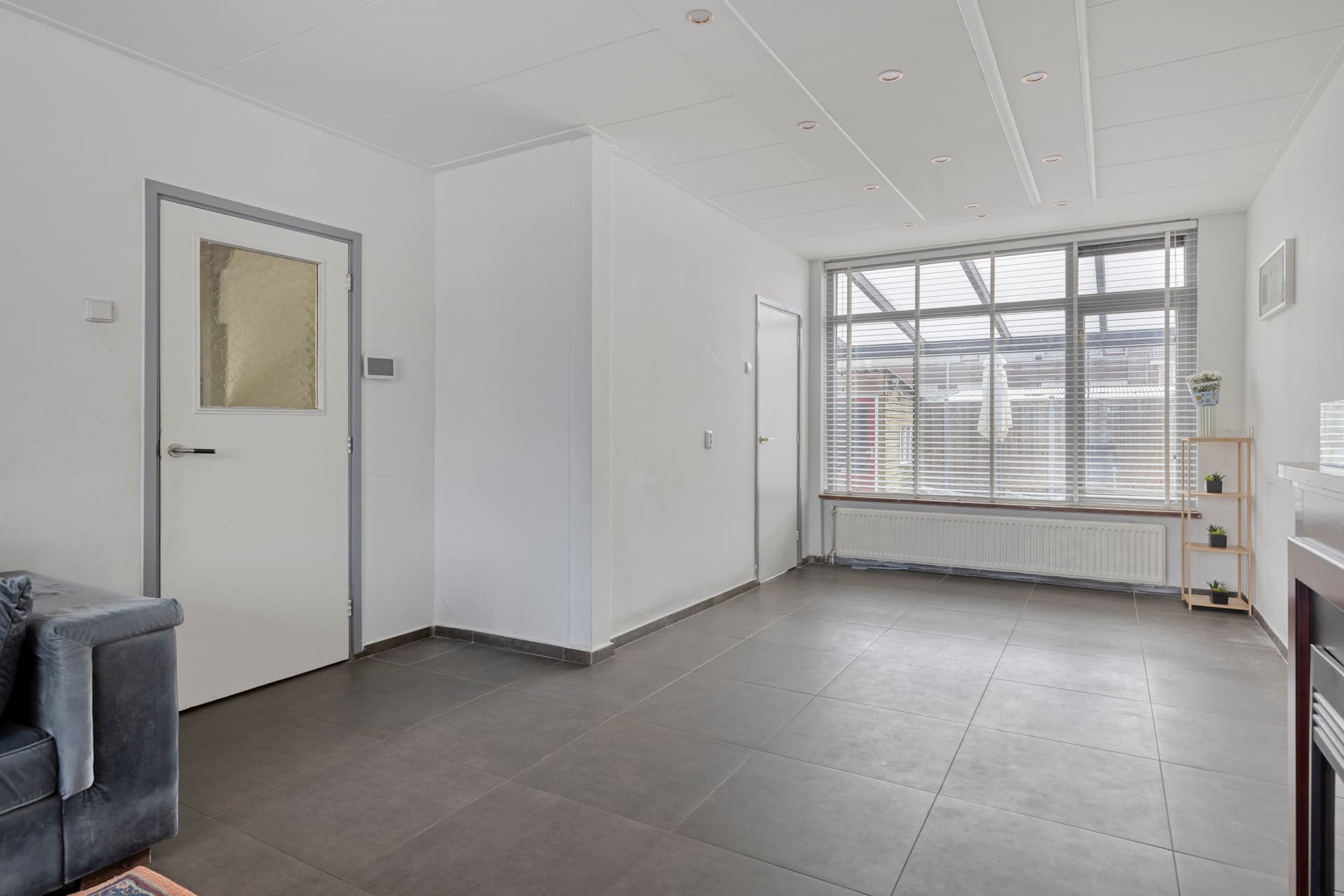 Kalverhagen 1, Rotterdam, foto 8