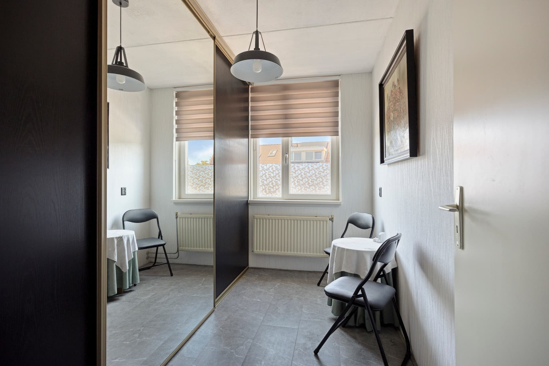 Boomkleverstraat 3, Rotterdam, foto 18